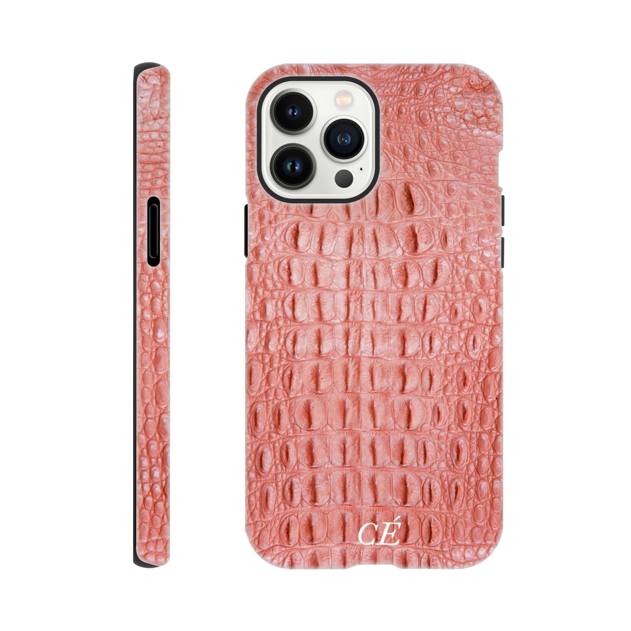 0097986b-eecc-49d4-bcf3-1c3f23ec92ed