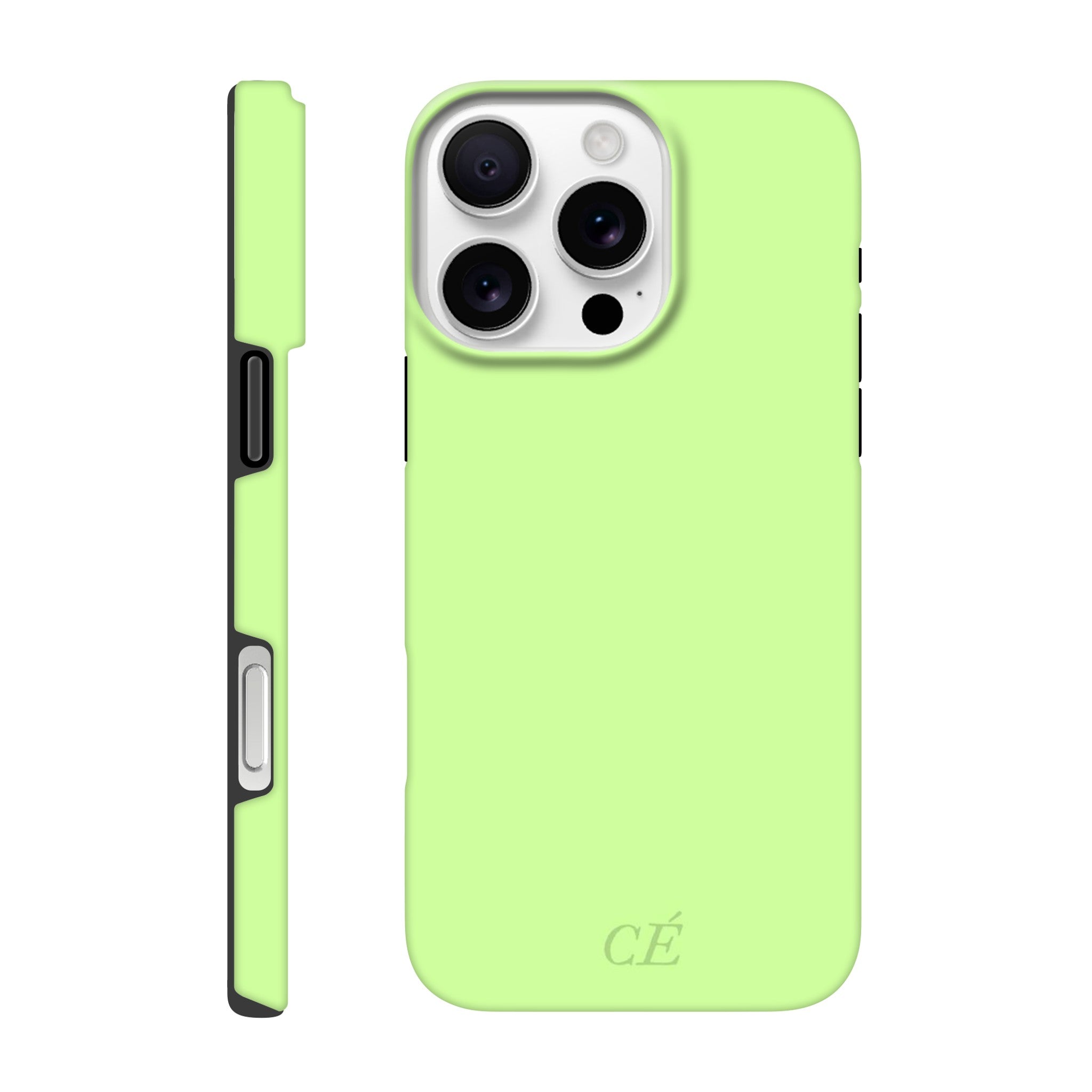 00c9ce39-e34d-41ab-a0a0-10d5a3422c80