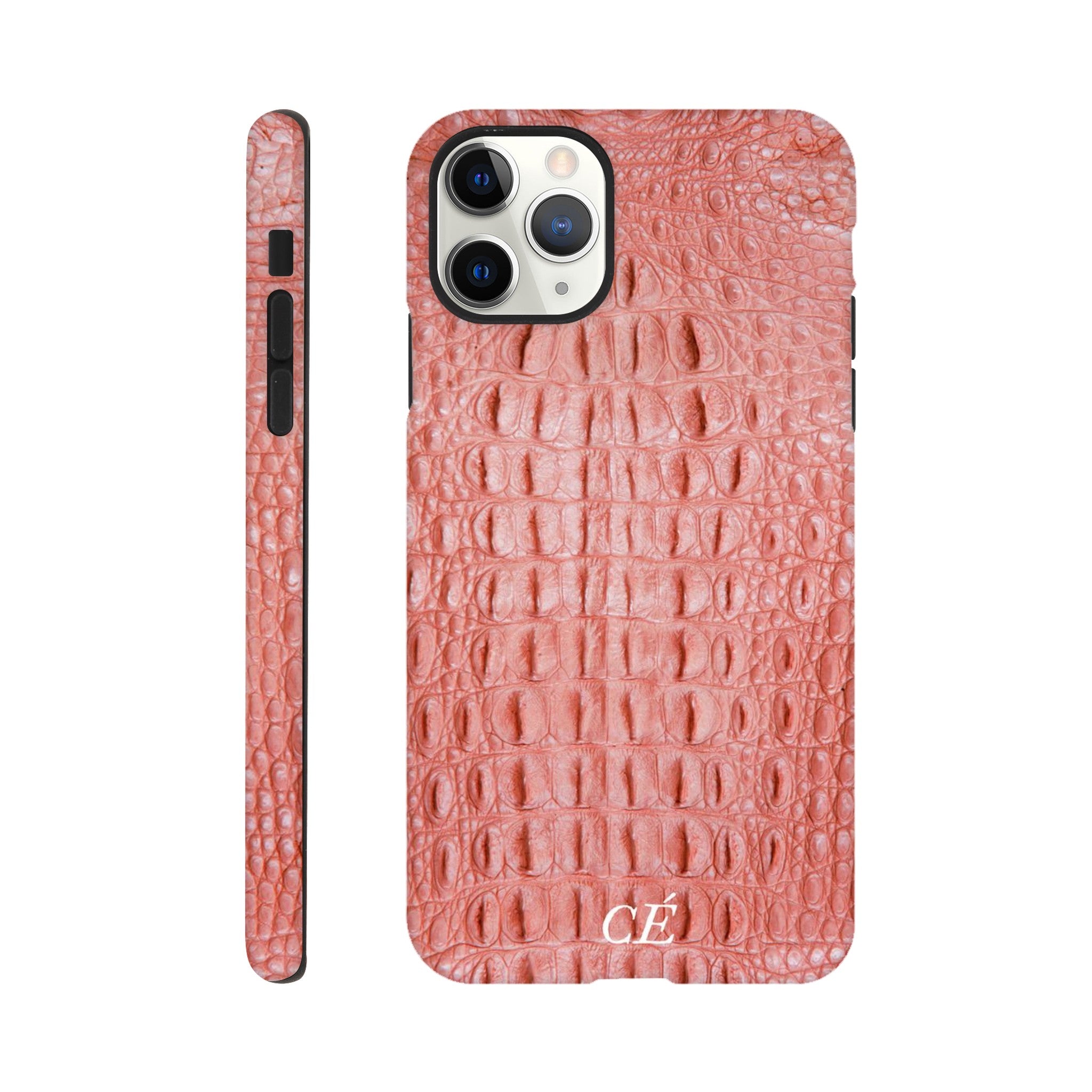 011ce795-ecc7-4cbb-b7c7-2c24f0cc178a