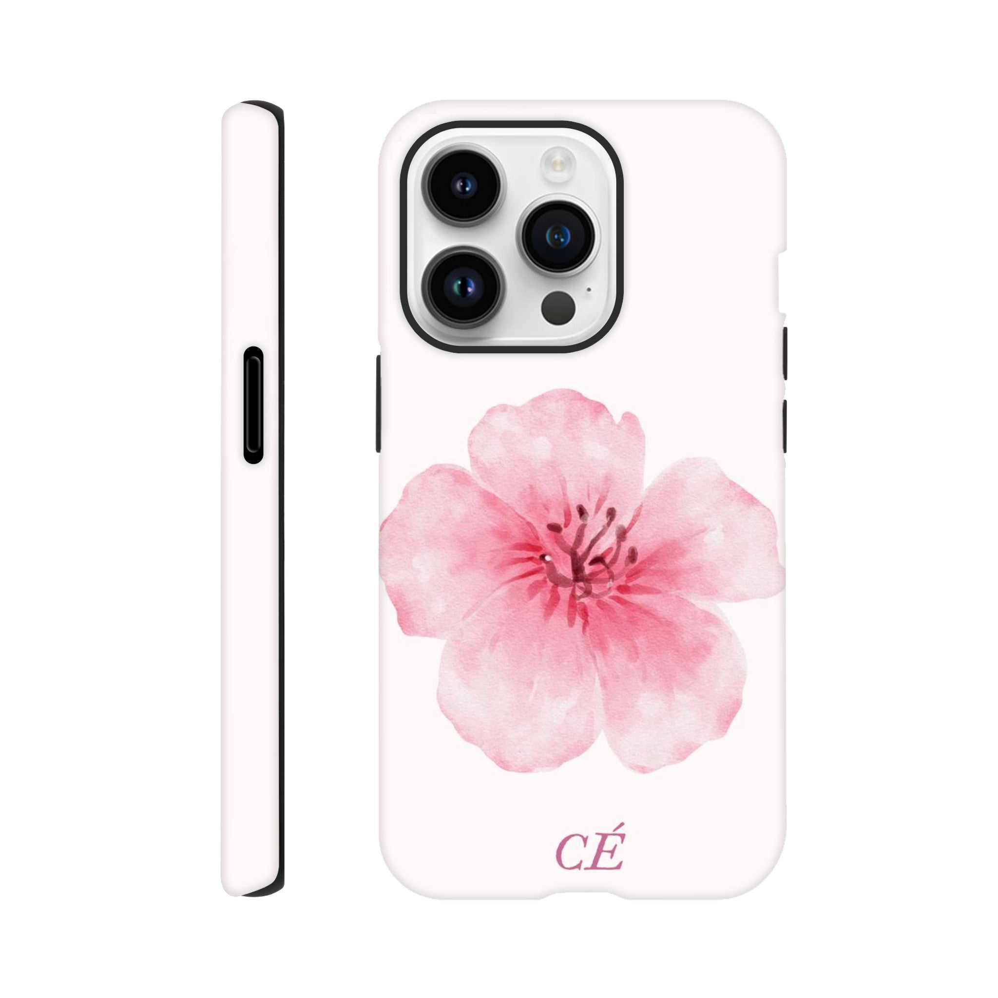 01d8928f-326f-47e5-ab1c-f1635b322978