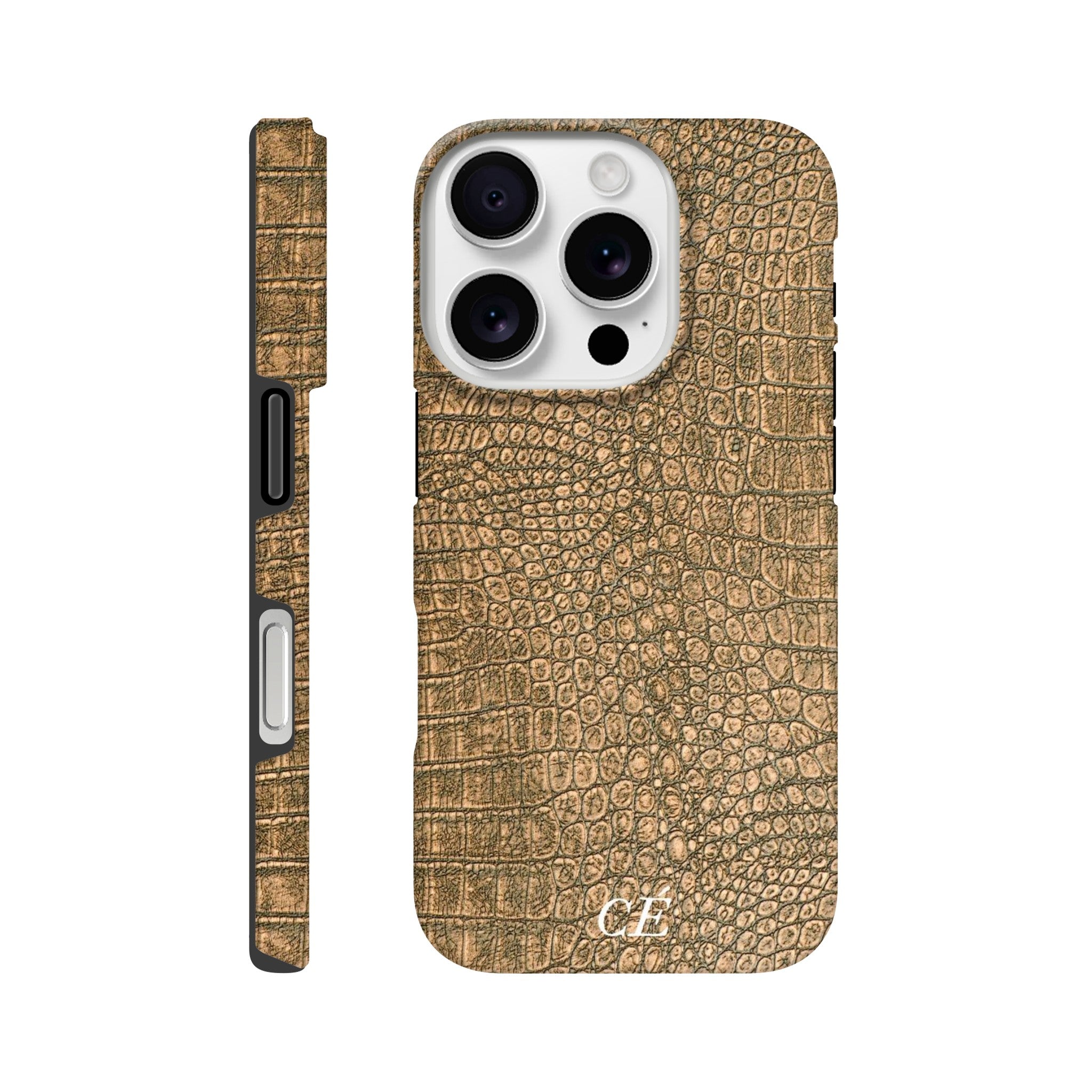 01eb0f4d-e9f7-489d-94a5-ac8af3d5f8b2