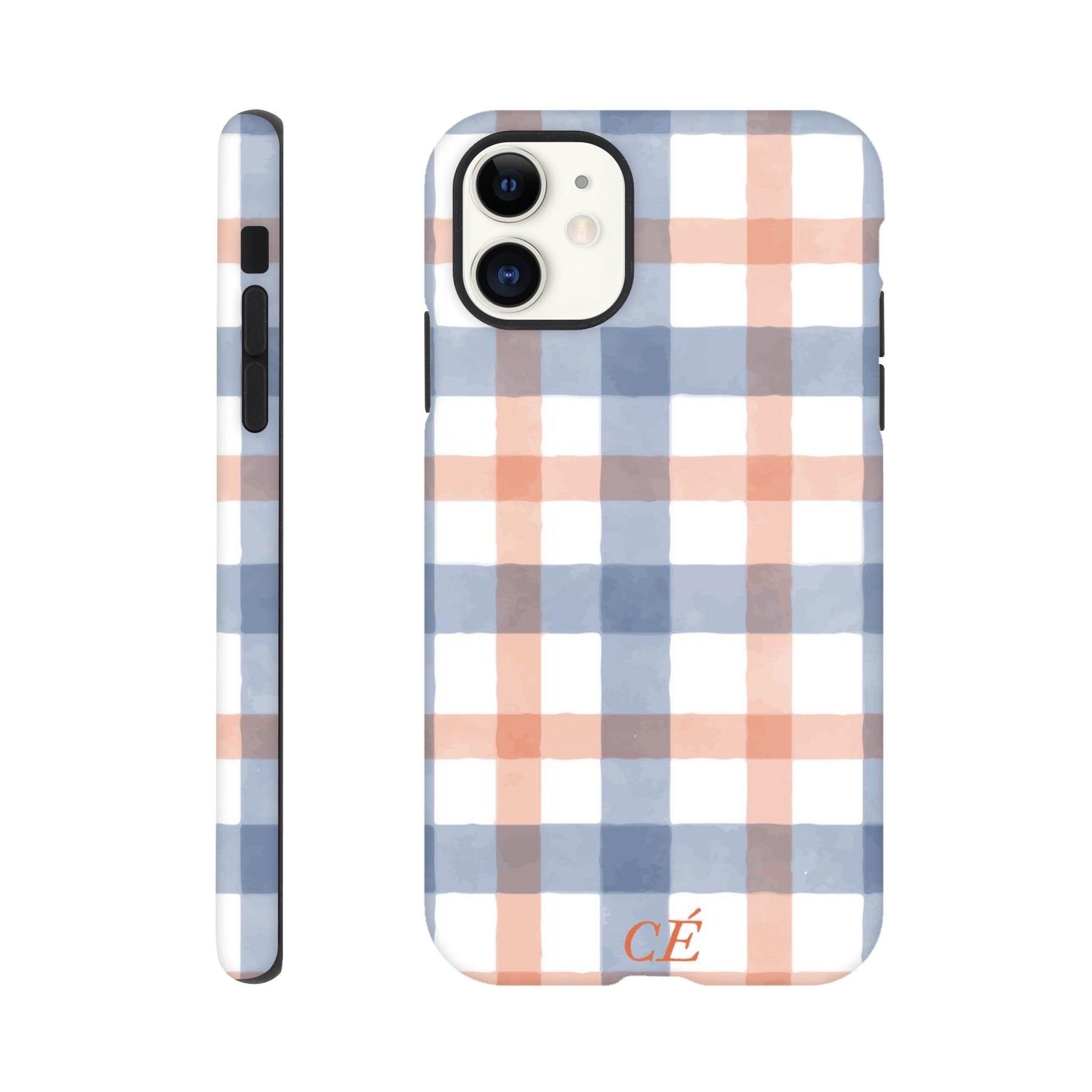 021bb445-b235-405e-bd60-05a4b76a7a49