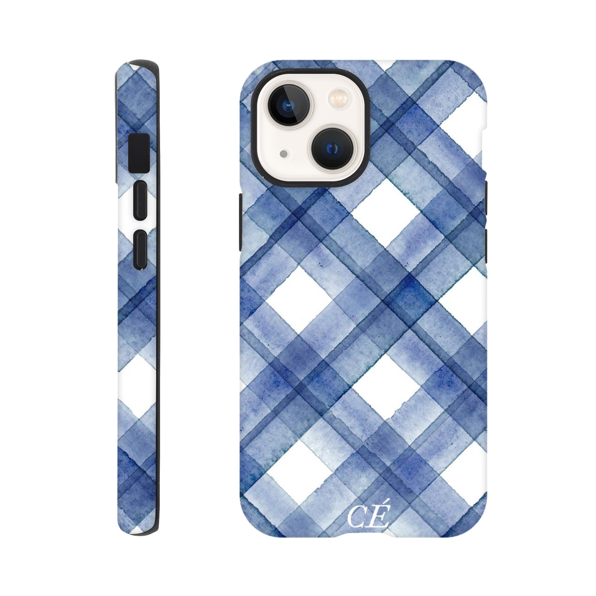 02553c7b-f7b3-4ae9-8a7c-15f54432709c