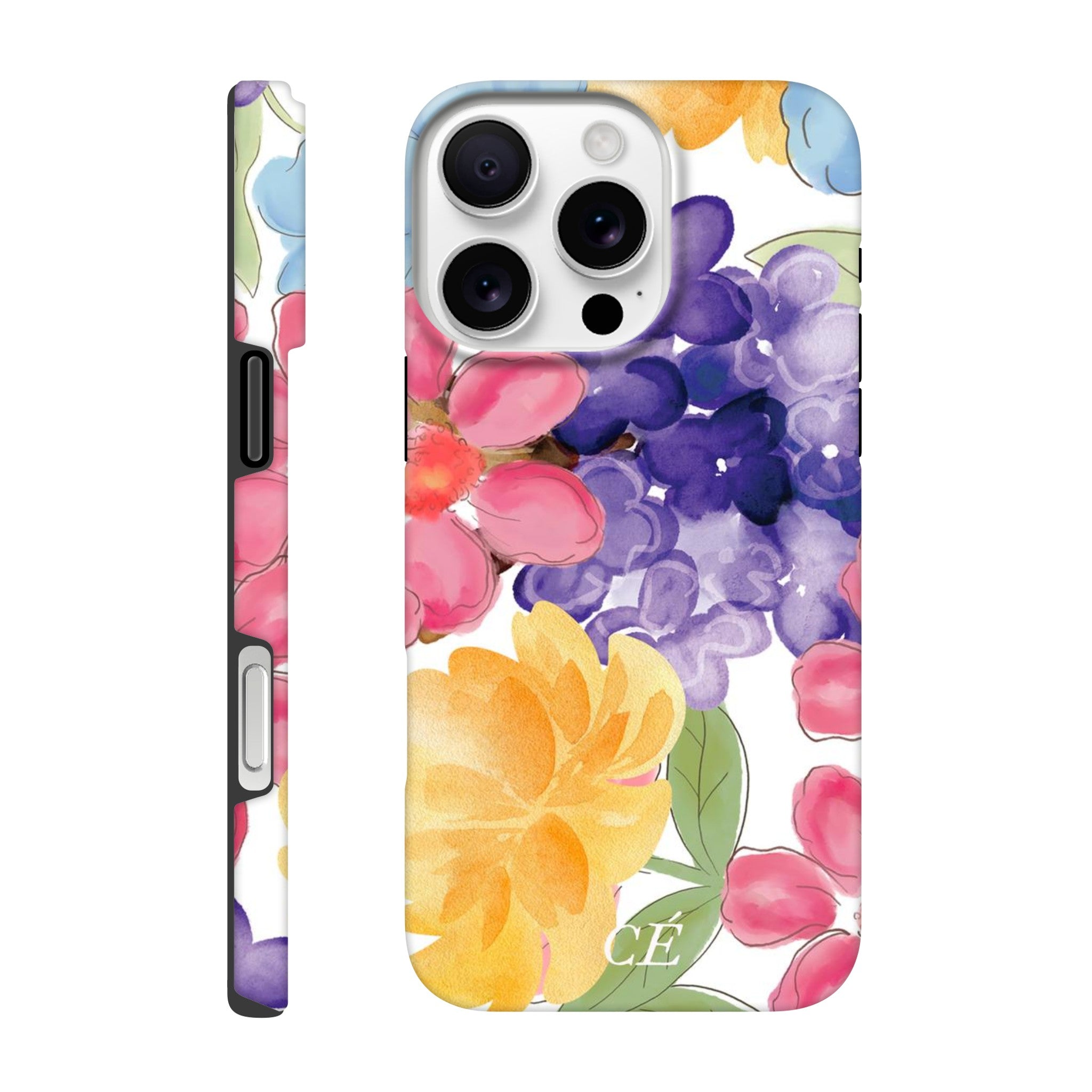 0302219b-8330-461d-bede-64245d72b914