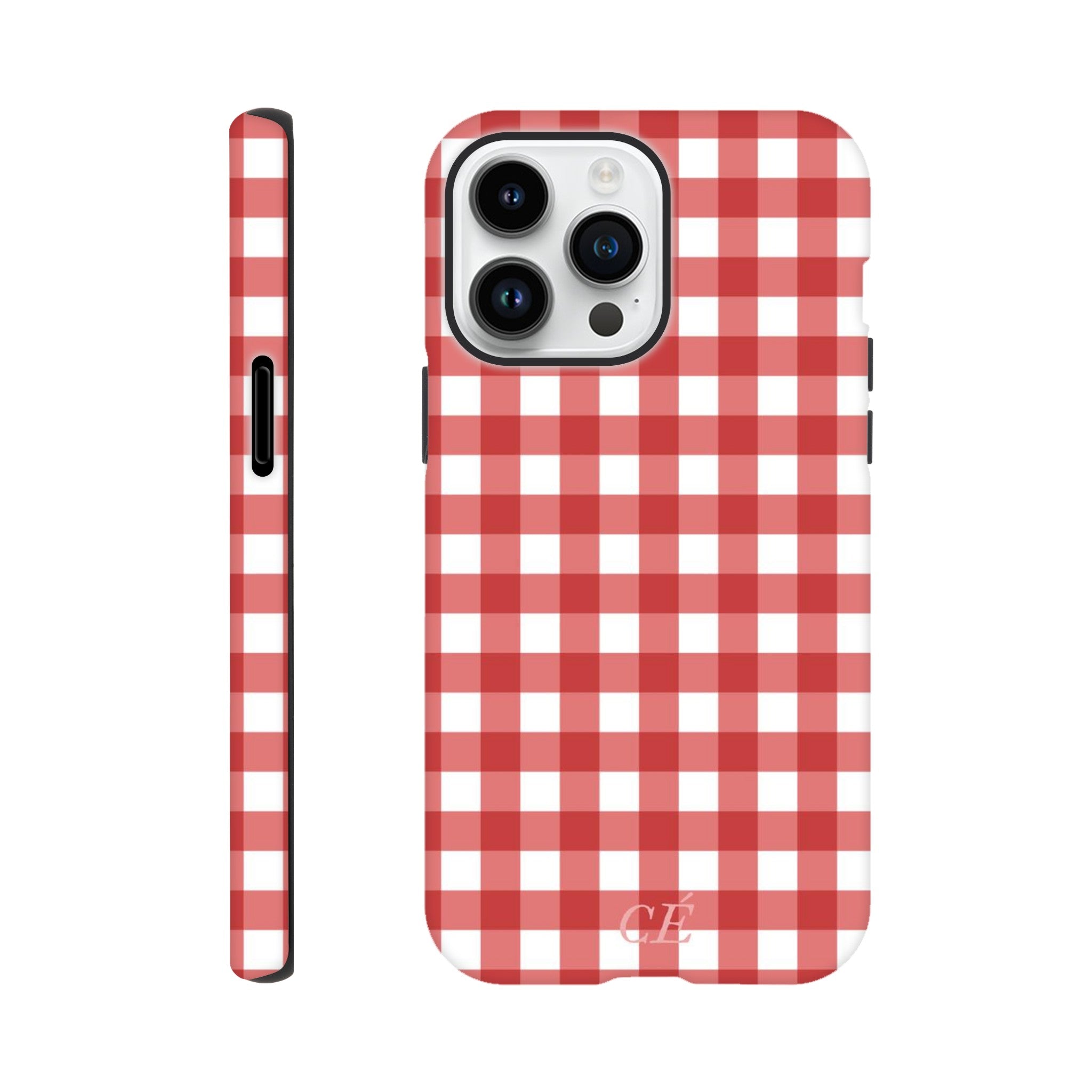 030db4d2-14d0-4755-818e-f6e1b6742001