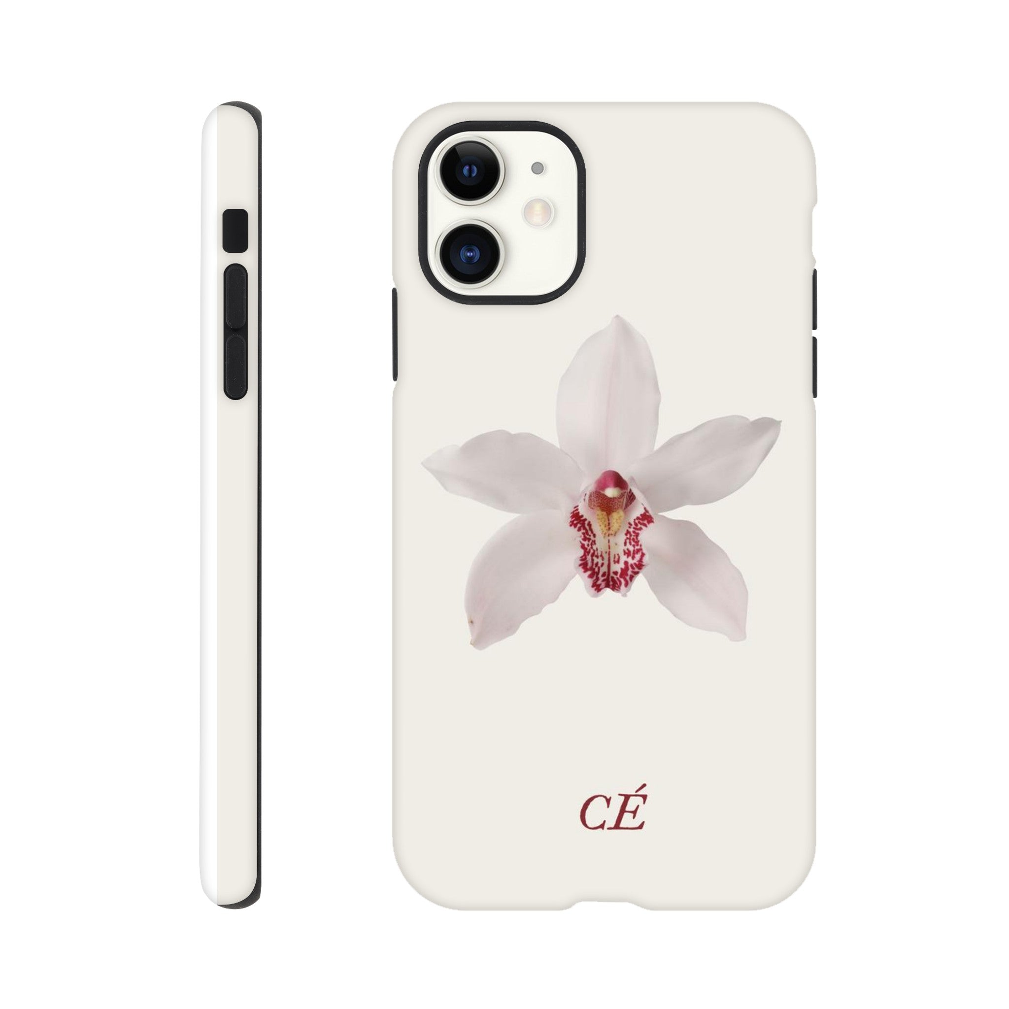 034905b1-cb09-4295-8df9-af4e2c5e126e