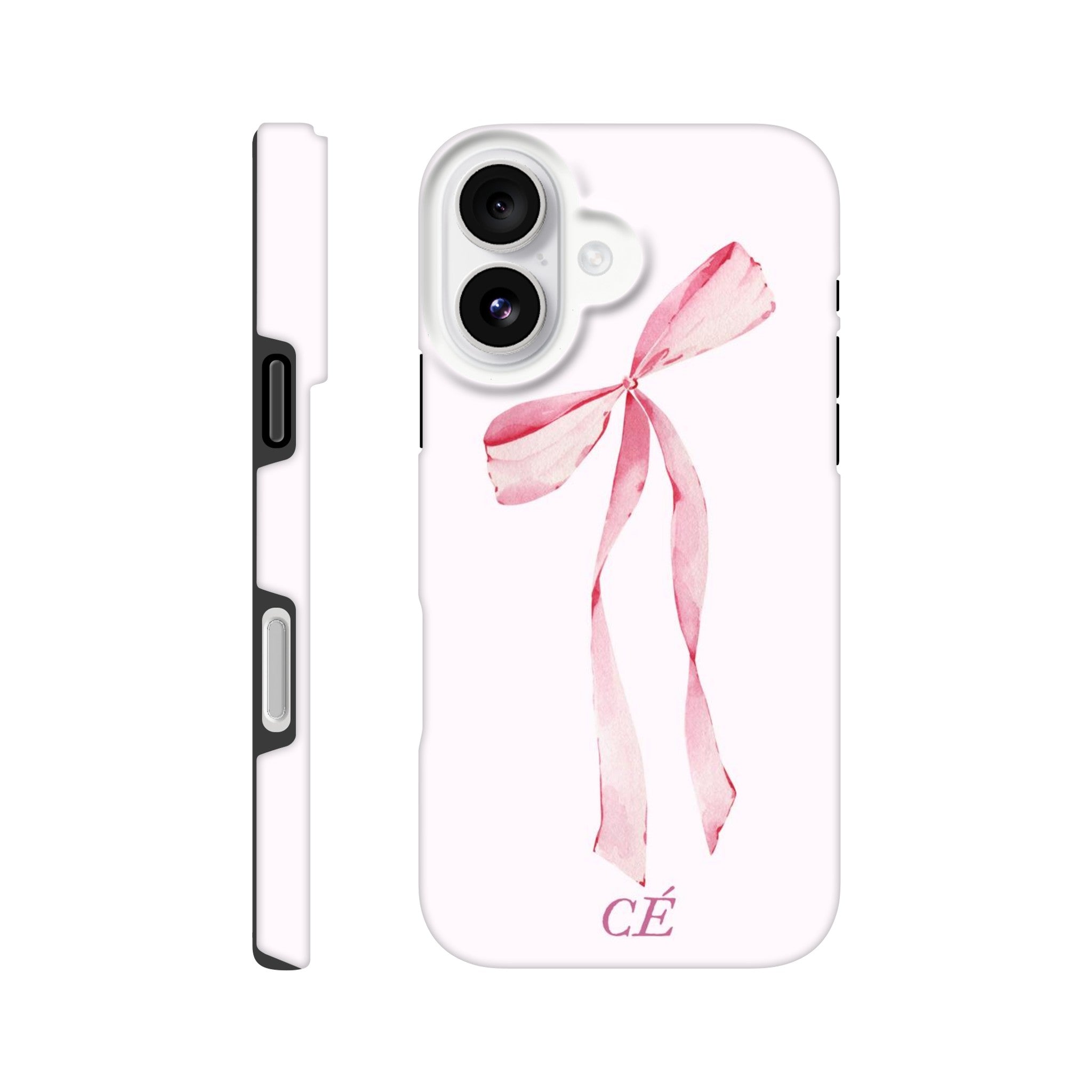 03857c9f-70ed-4bbd-879e-f38bae47aee5