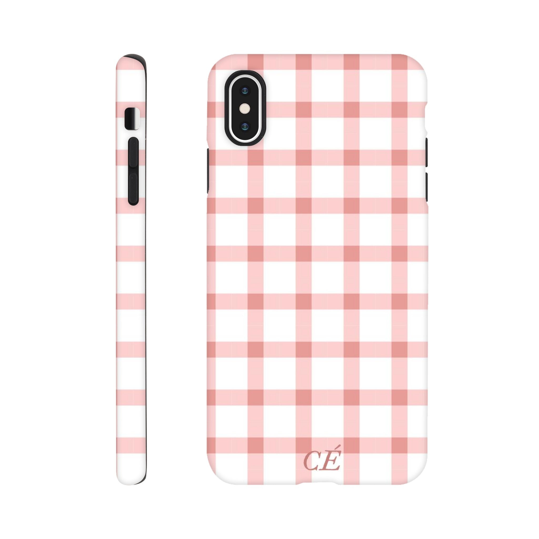 03b65c9a-1ed8-4161-9a31-1e3cfefb180b