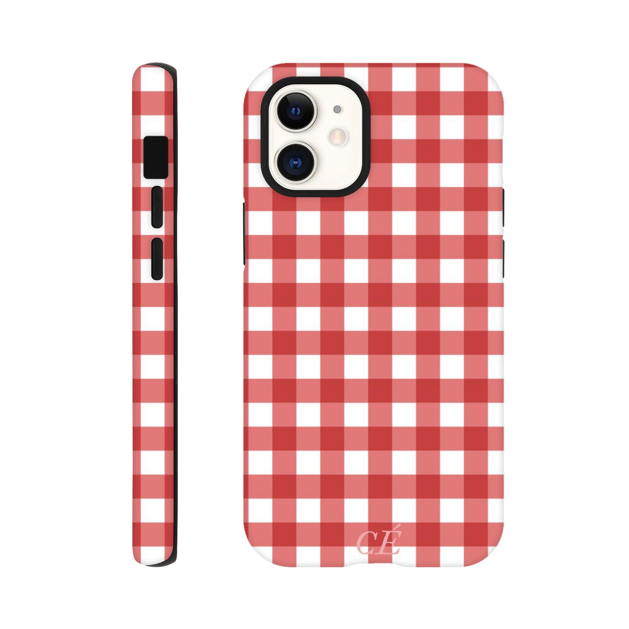 054e8095-b5db-48e0-a094-3caa176aee78