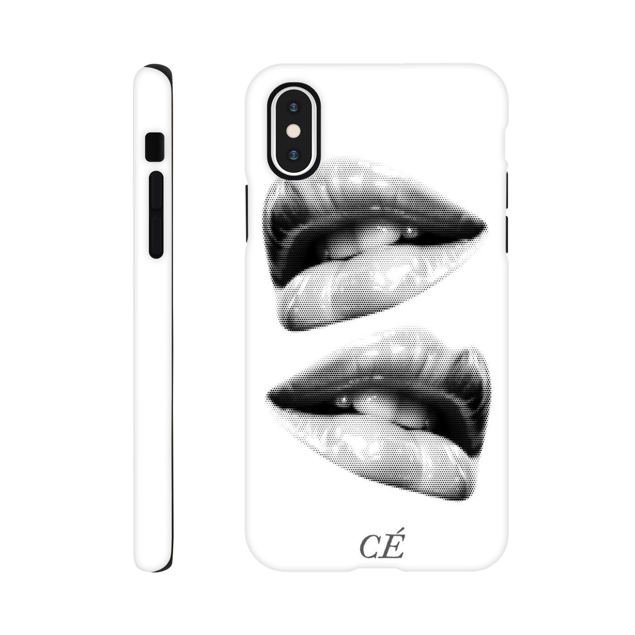 05c61c0e-2cff-4c43-a98b-78265a186270