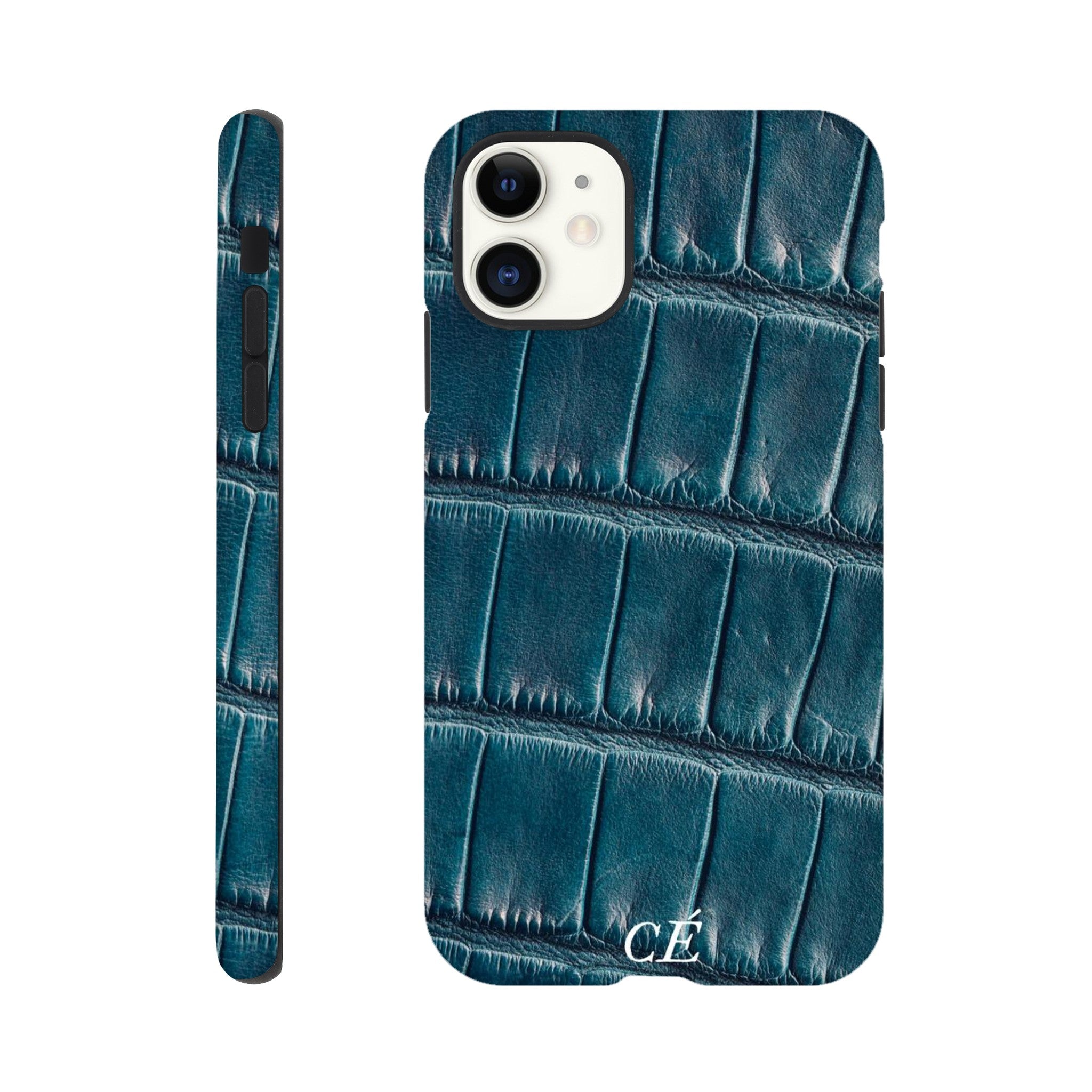 05e90354-48a3-4b67-910c-e46c5972143b