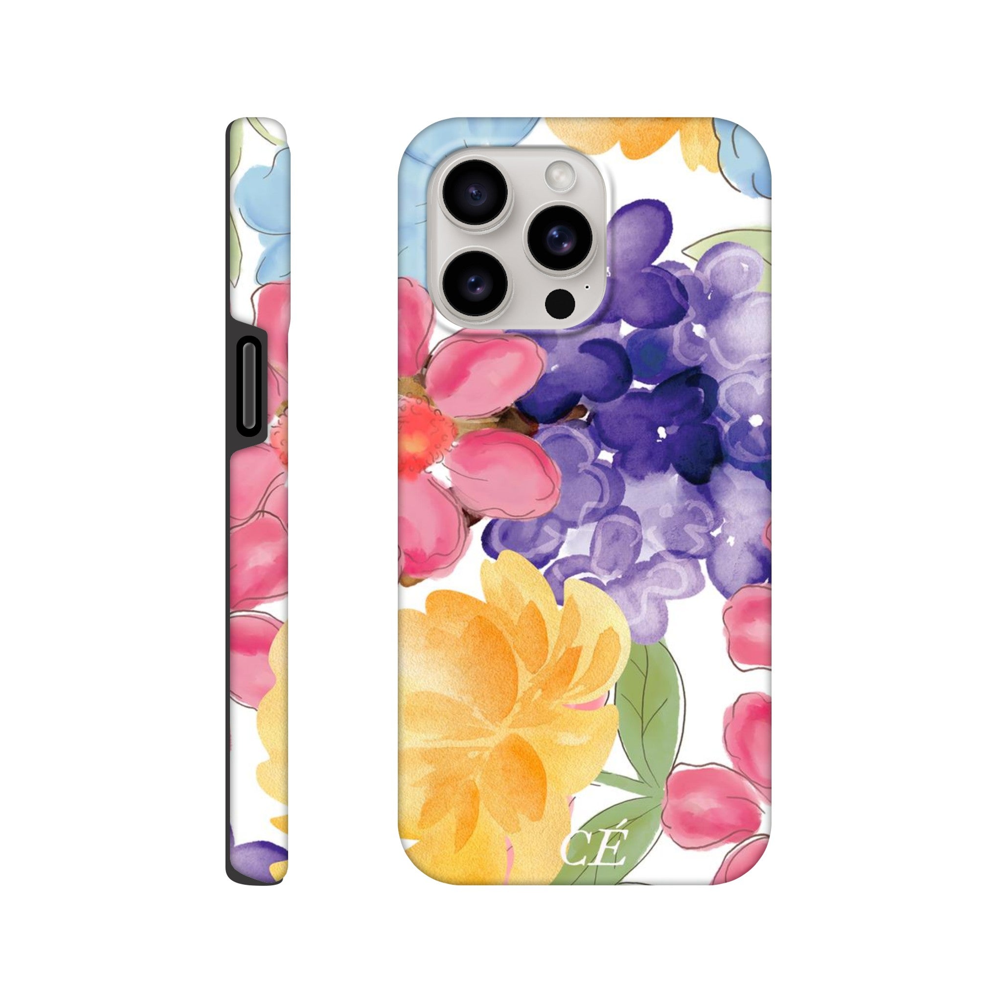 069e8df3-419a-4afc-8a50-488d55f63044