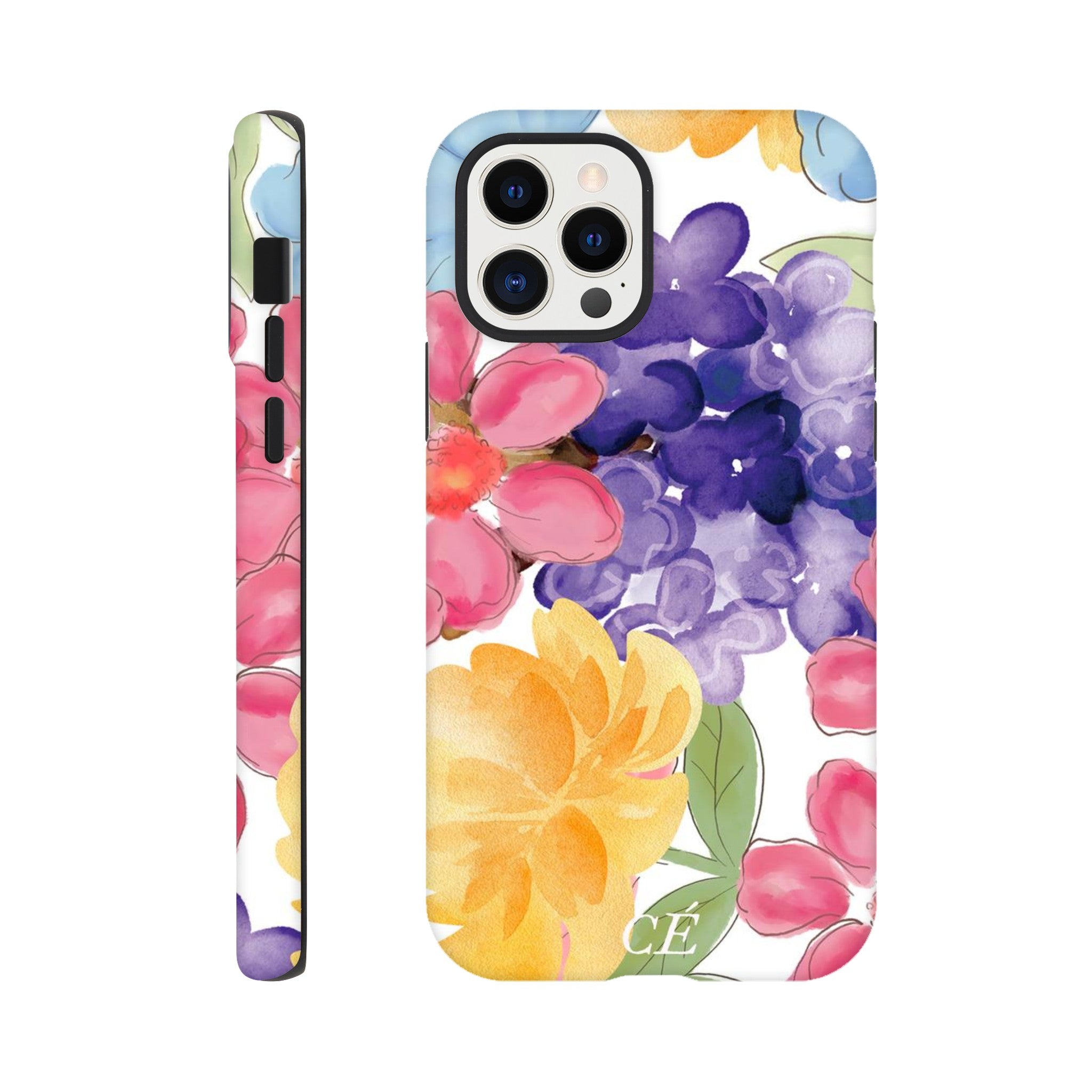 06cf2b83-c69a-42d7-aaf8-91b9174c4d3f