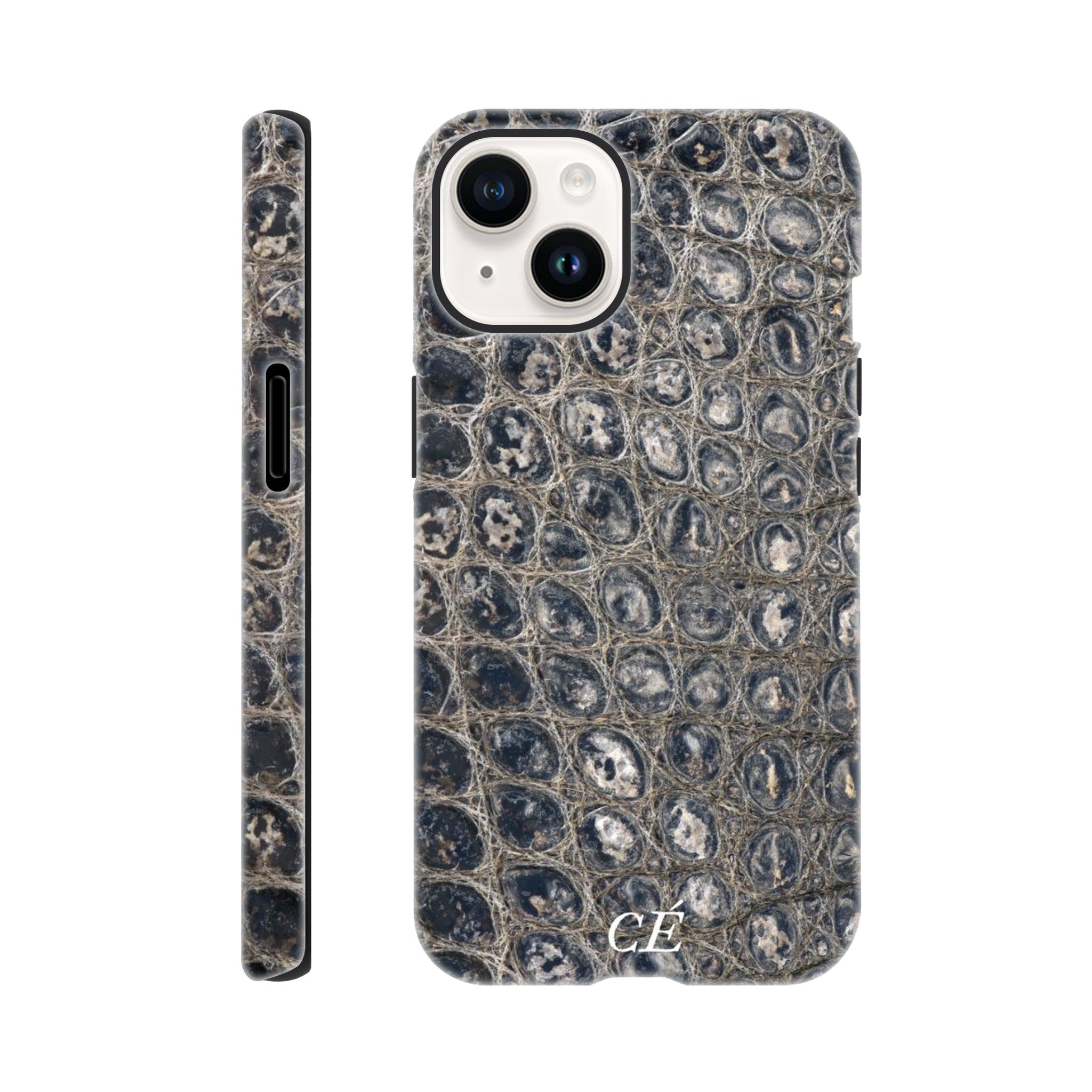 06d06f1b-ebe6-48e8-b8af-33e0b704b7fb