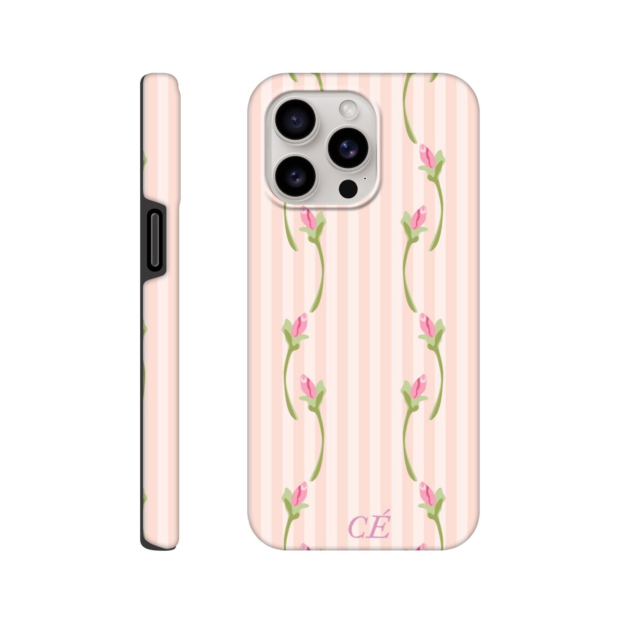 070031f9-3b4d-4563-b0fc-41e4a819aa31