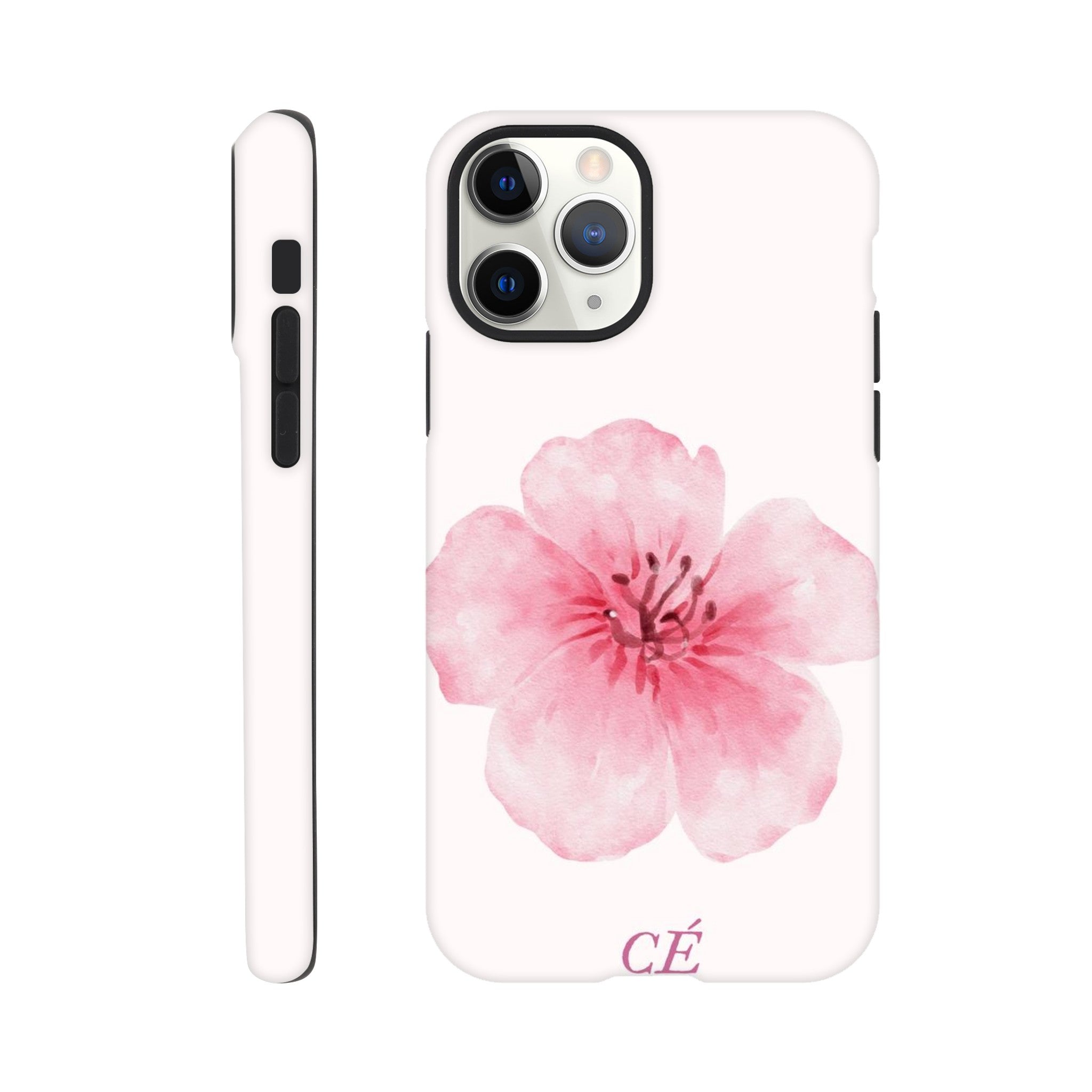 07567d08-fb40-4eec-89af-d56785944de6