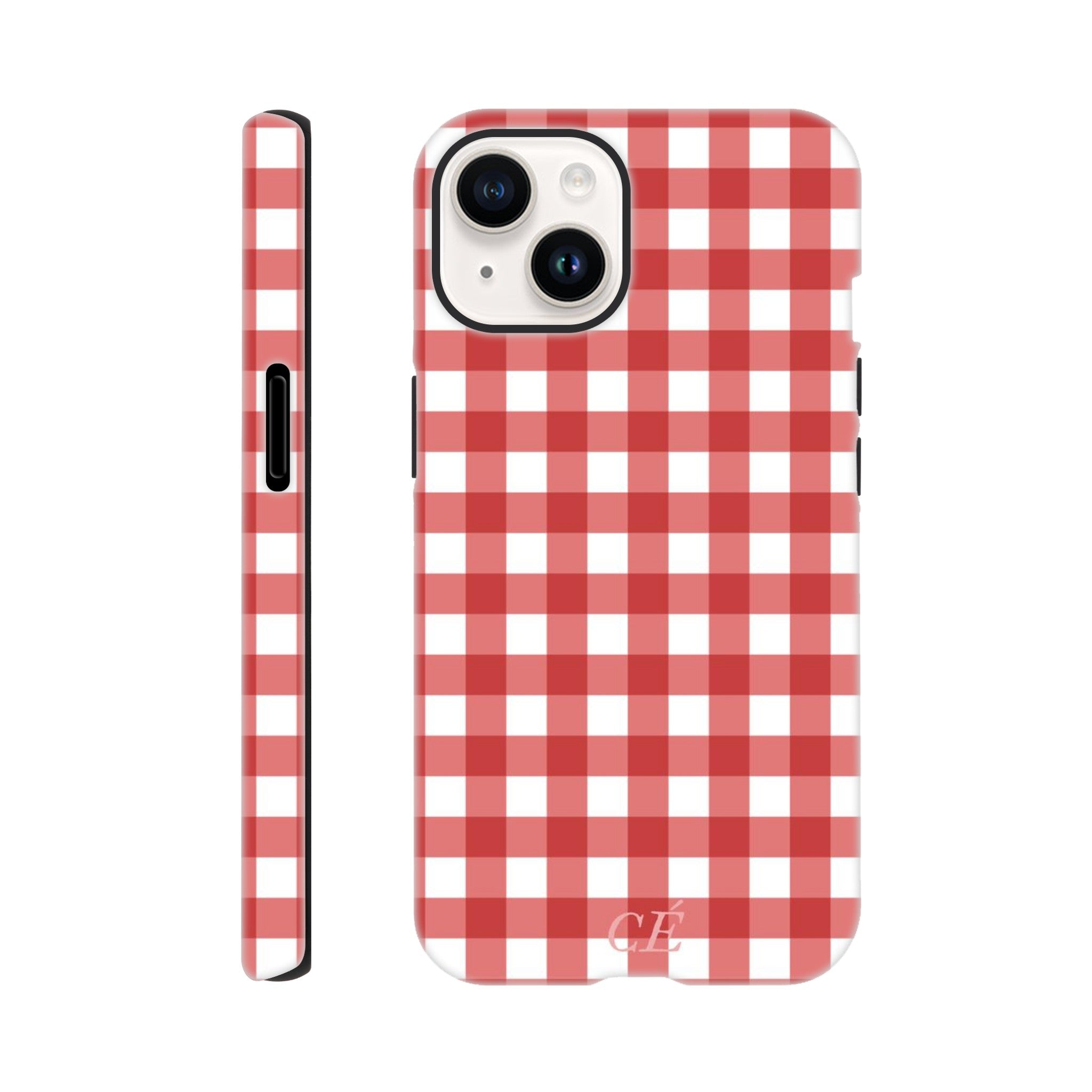 081ab601-5af1-428f-957f-4a2c9200e98f