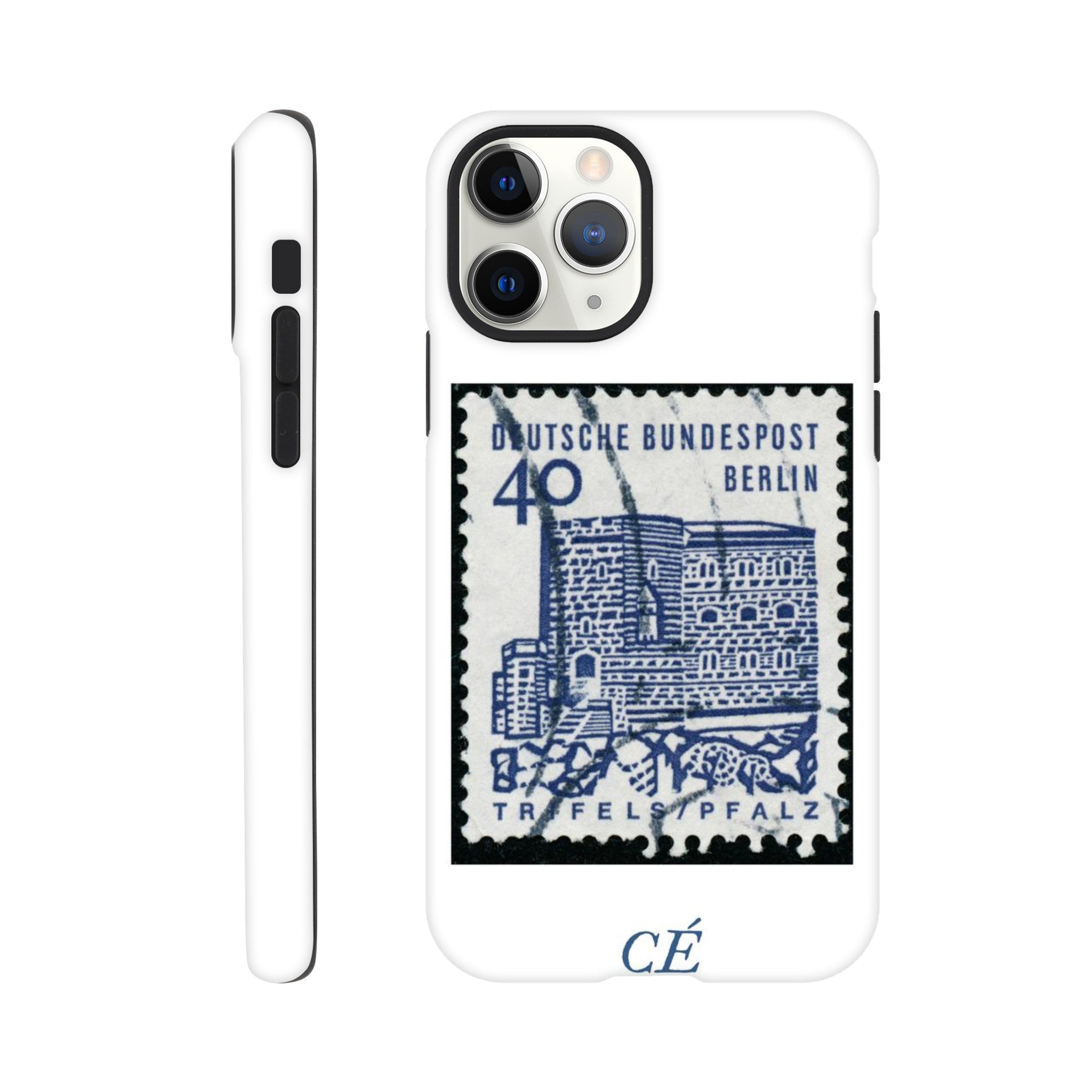 086dc752-5417-4583-b33a-1c1f6445bb56