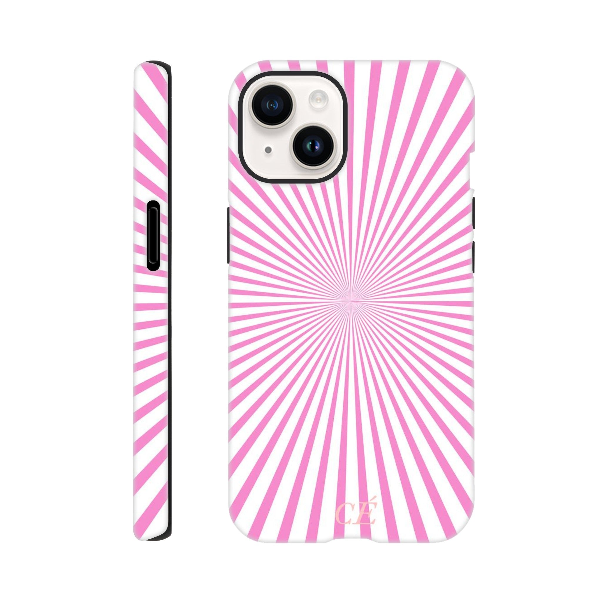 09025247-ff5a-419e-bd5b-088055690f91