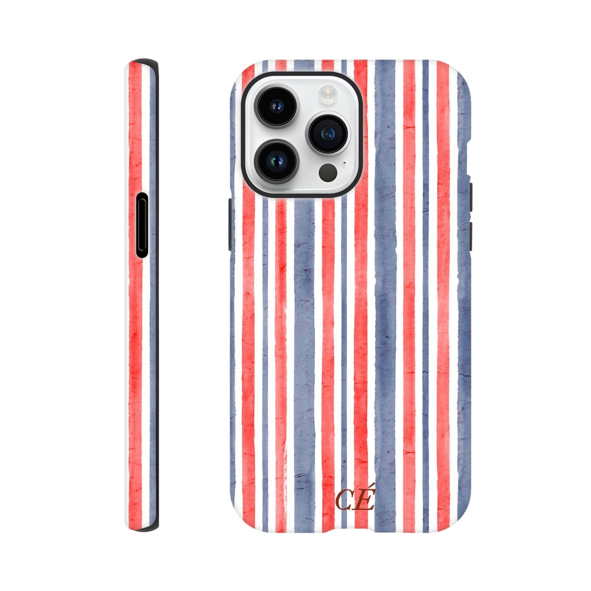 0a25df86-d8fd-4db0-8c91-aa069e046f14