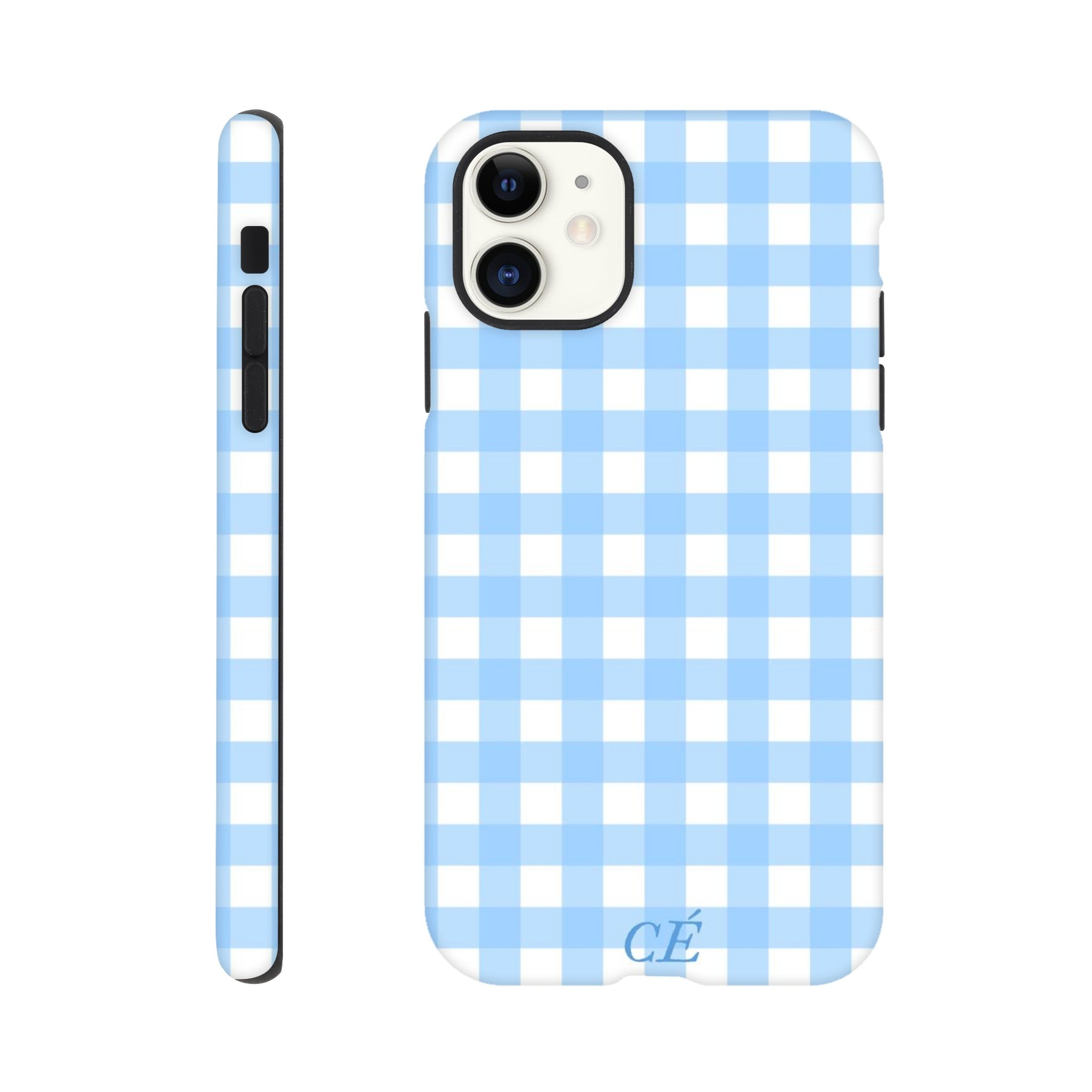 0a771e54-8d6f-4c6d-af71-c91803356d81