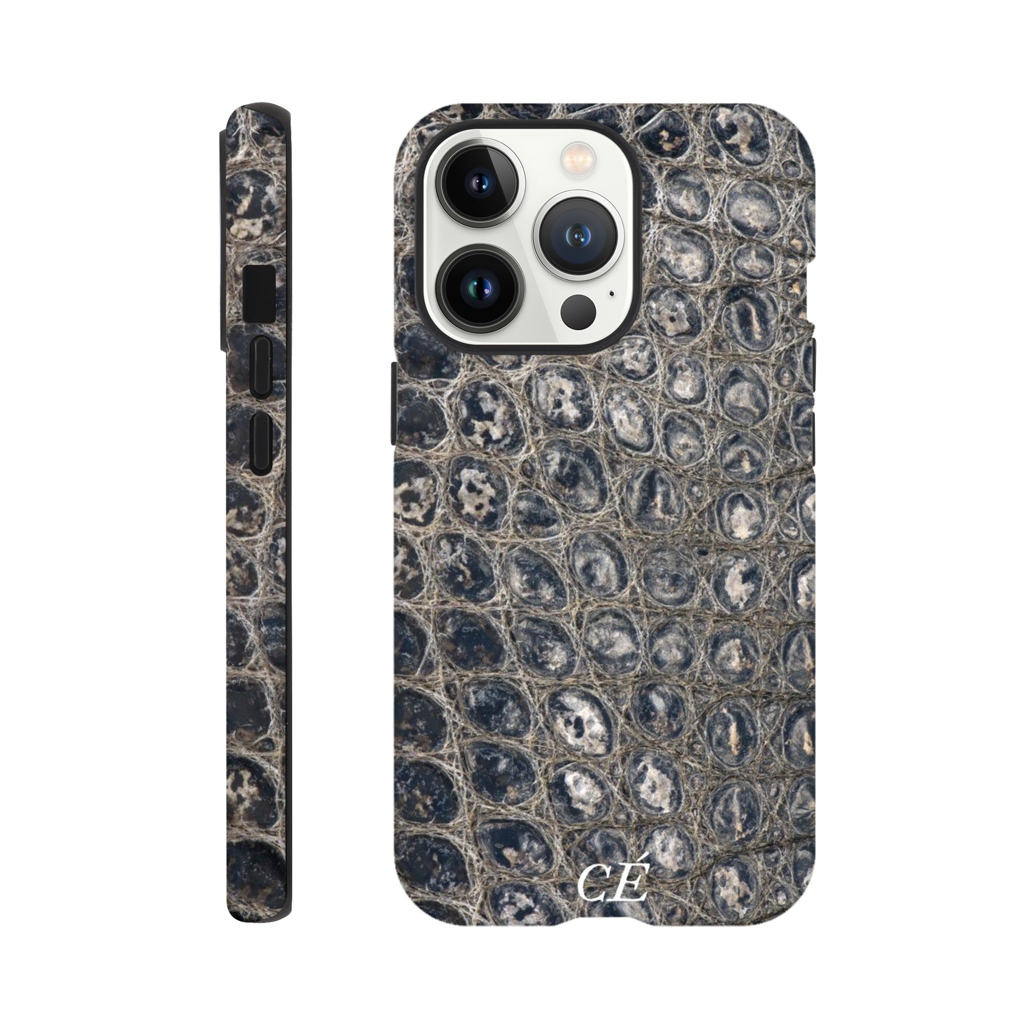 0b3009ce-4674-45d2-9d3c-90587655f887