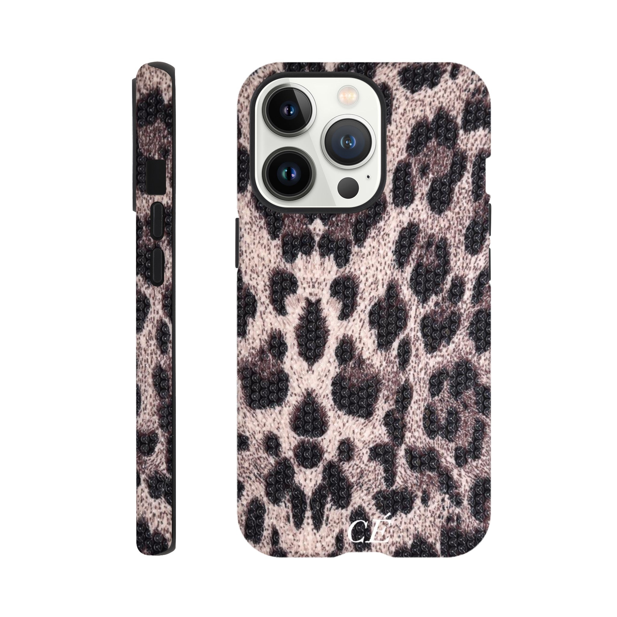 0b56f76b-8c8b-4285-ba82-1773d6d12d67