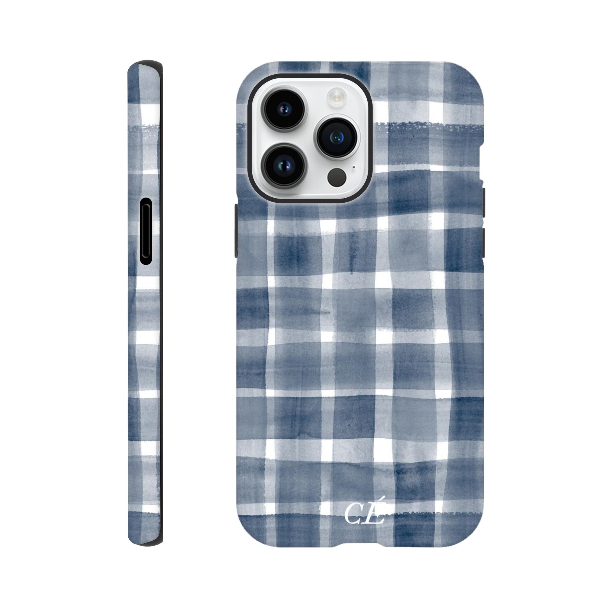 0ca5c0b6-af8f-47ce-aeb2-0eee5c1bea99