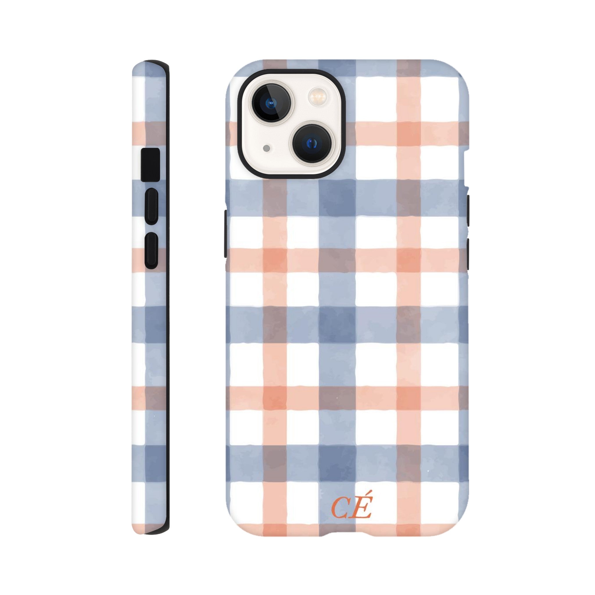 0cb4f2a8-a0f3-4dcf-99e3-4c07d03a7d55