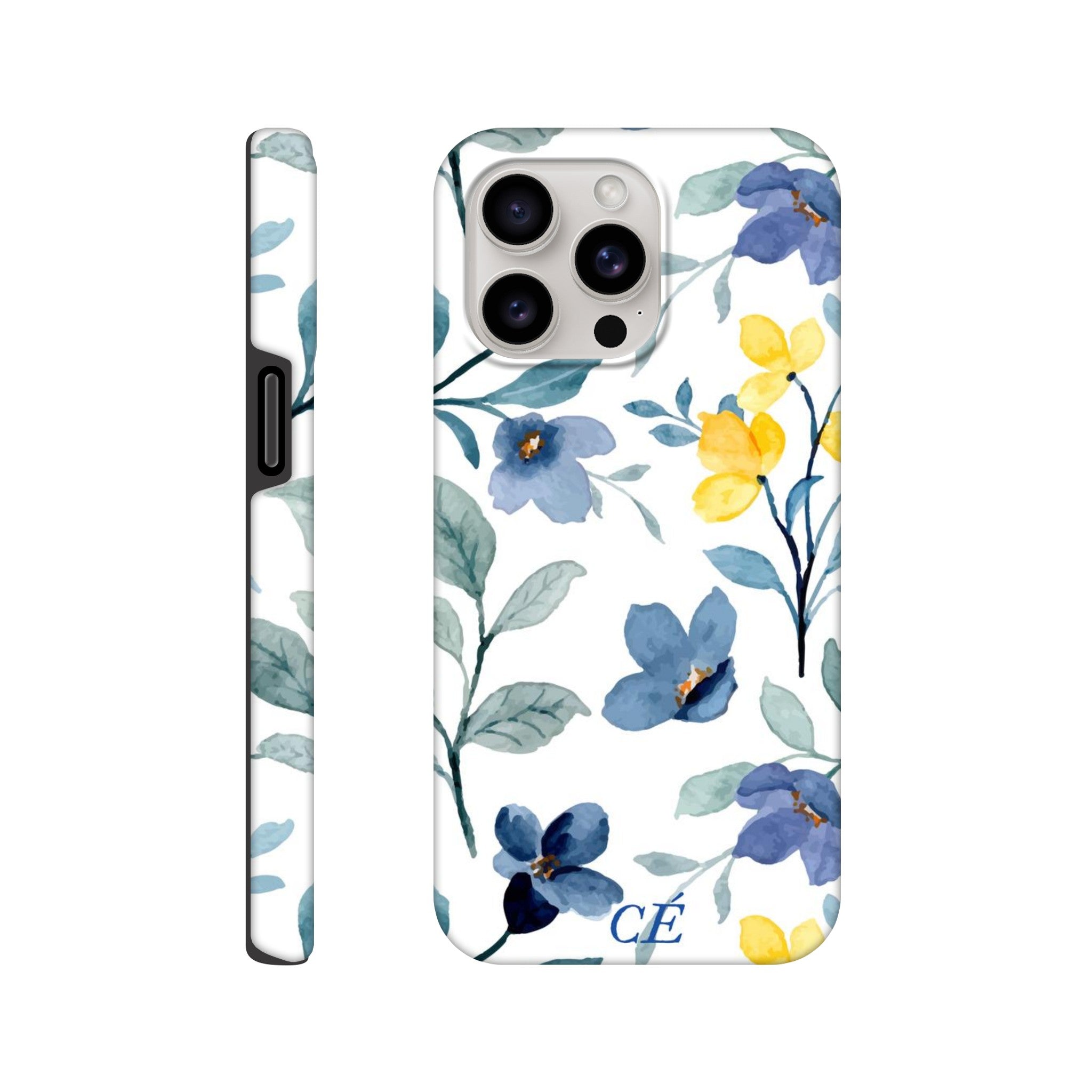 0ce27271-12ba-4306-a2bd-63d68efe804b