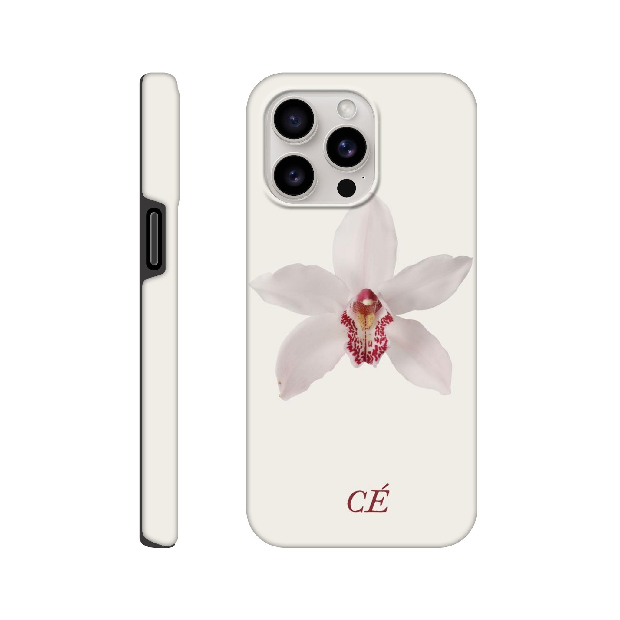 0de8d630-c07f-45c2-8e0d-1a42c64be1cd