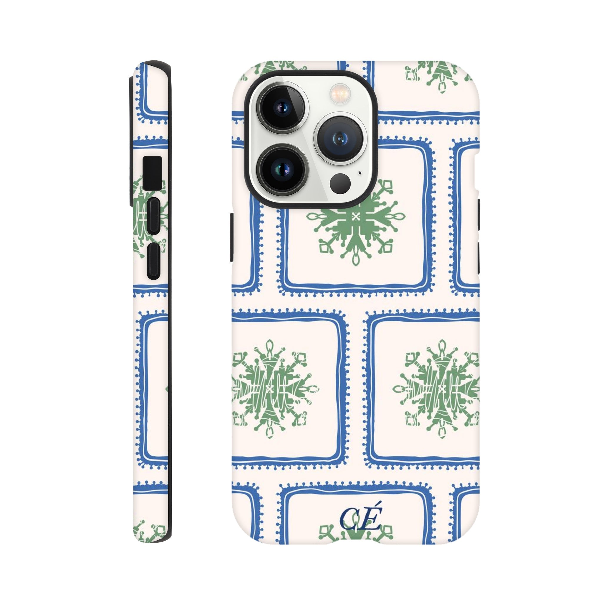 0e5909a0-b09b-4c84-a68b-f2b24a993835