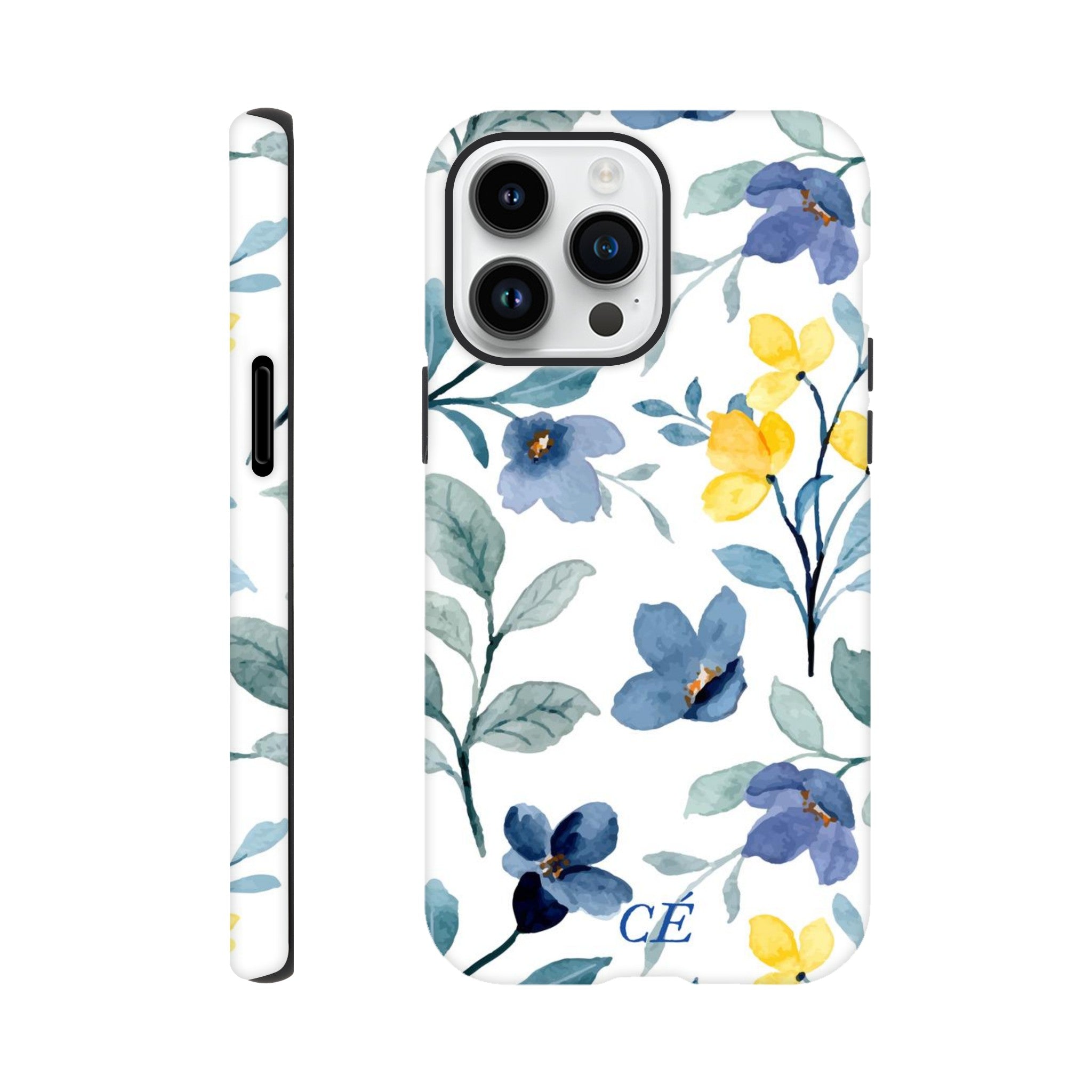 0e7153be-740d-47e4-a673-c30588be7ecf