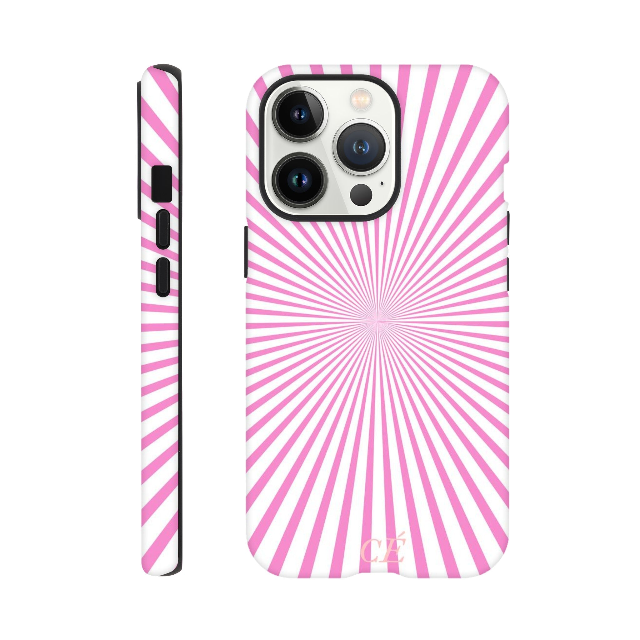 0ea79795-6c2e-41d4-9668-3f9bbd0fd8a9