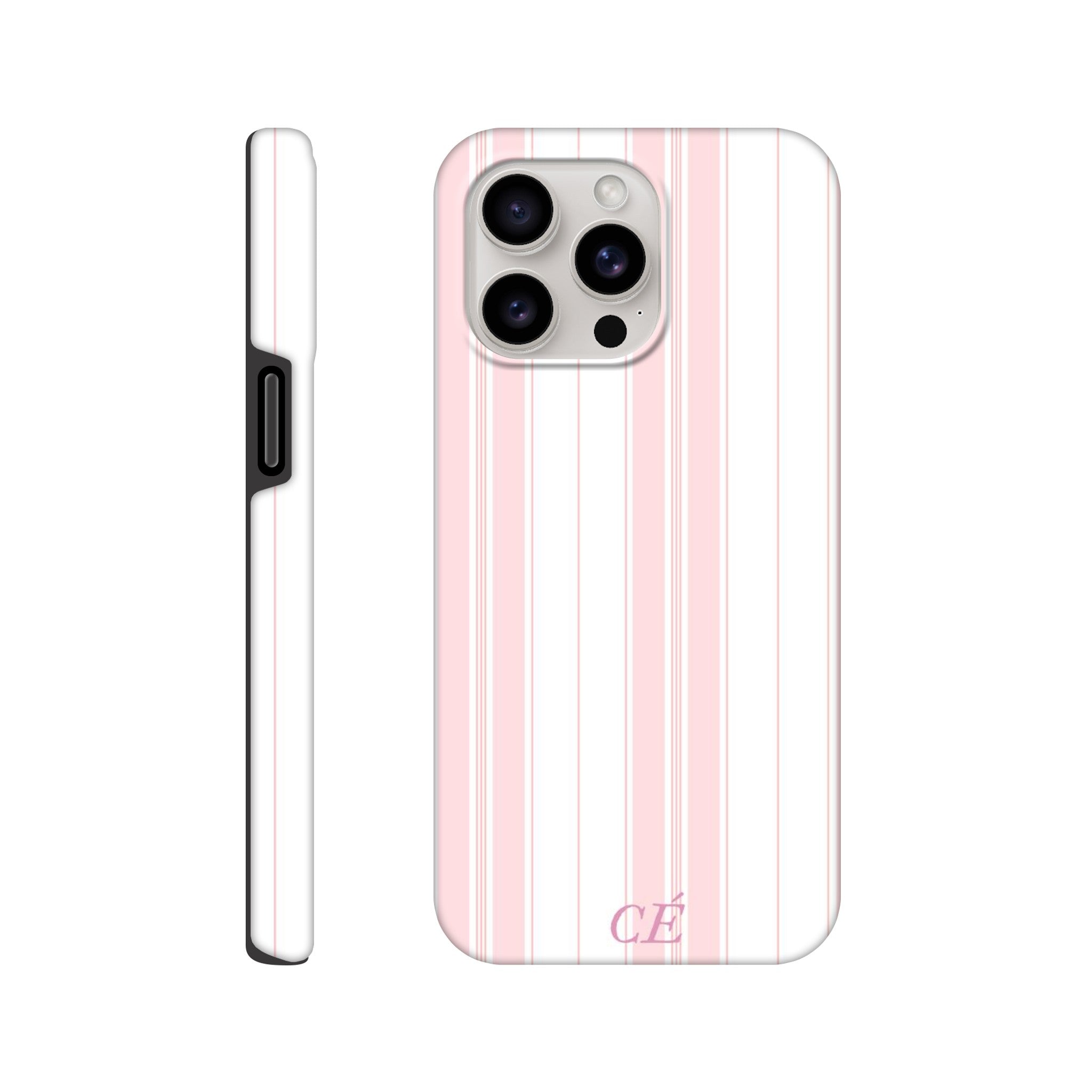 0ee5aef7-afda-4f90-9c2e-0e21ba77e411