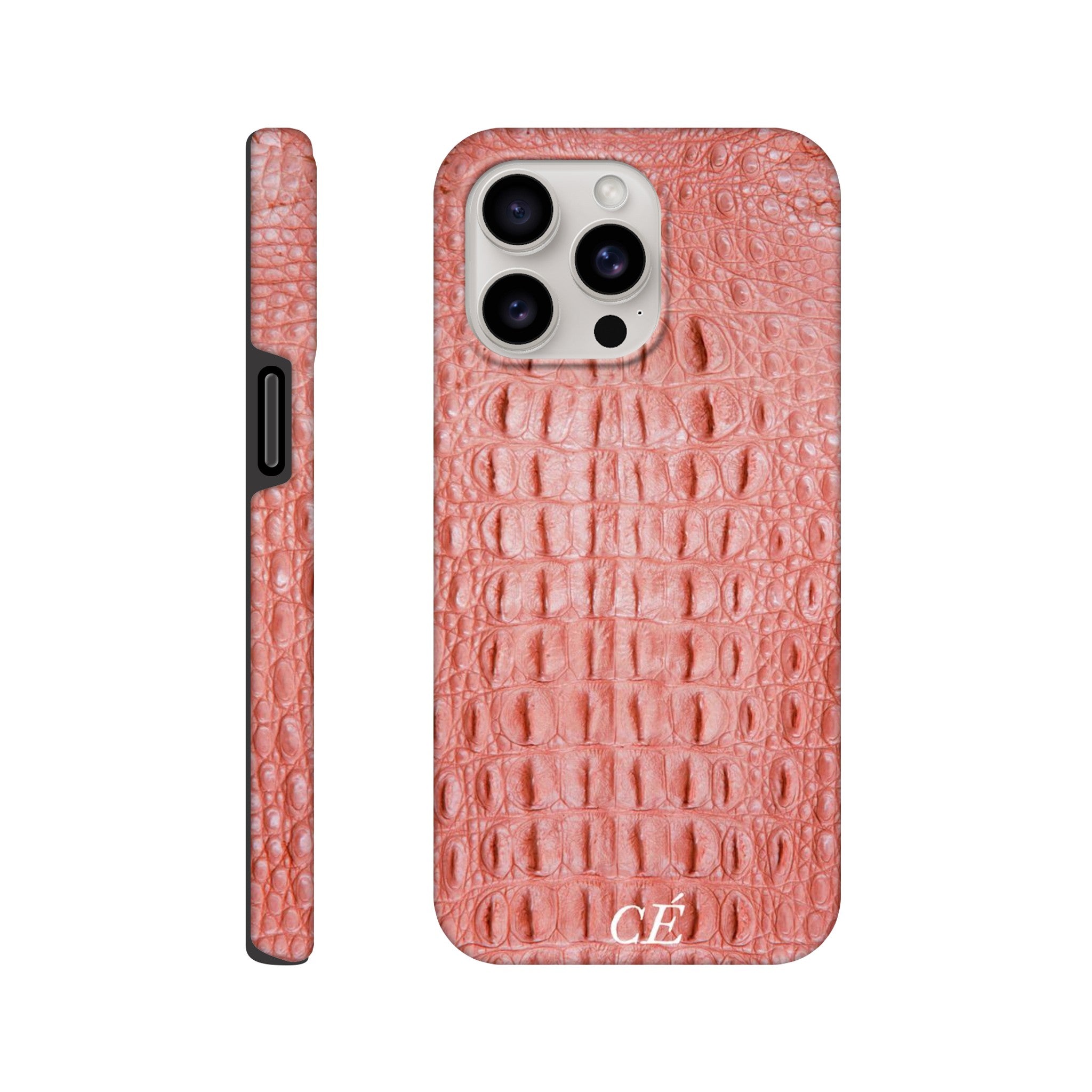 0f220063-6d50-4570-91f7-a89ed9931e10