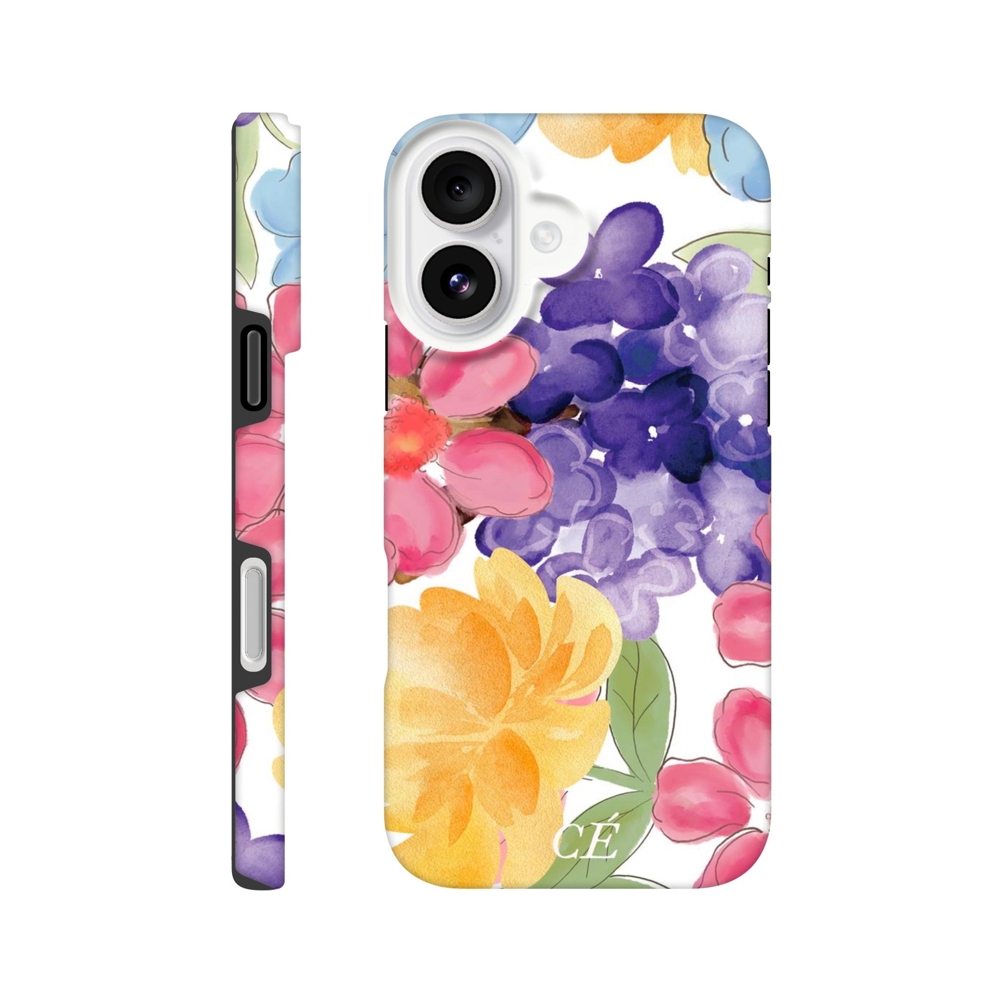 0f3a18bb-d221-4199-84c6-ac1e9321c521