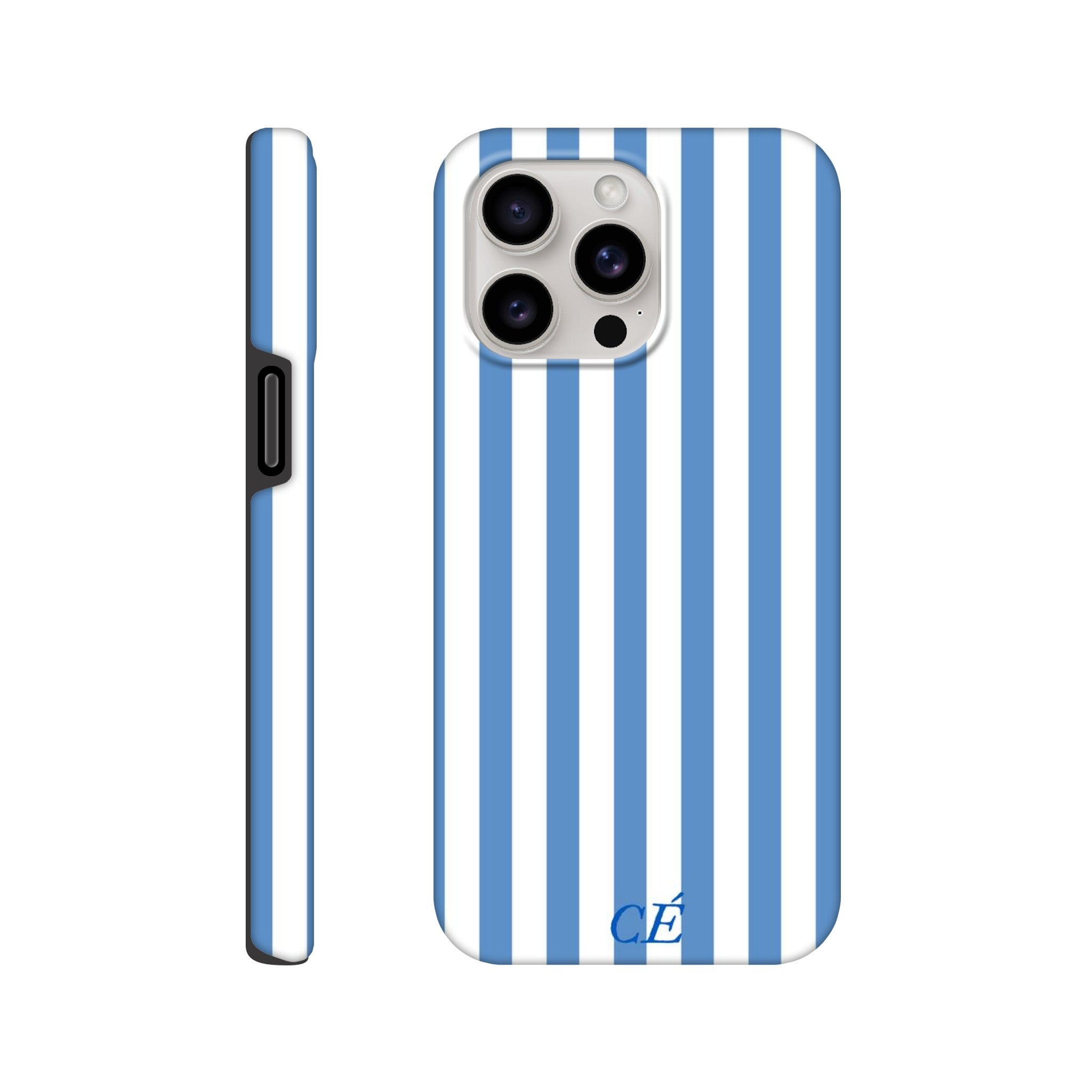 0fb6e739-4271-4082-bbb3-e9b526e765ed