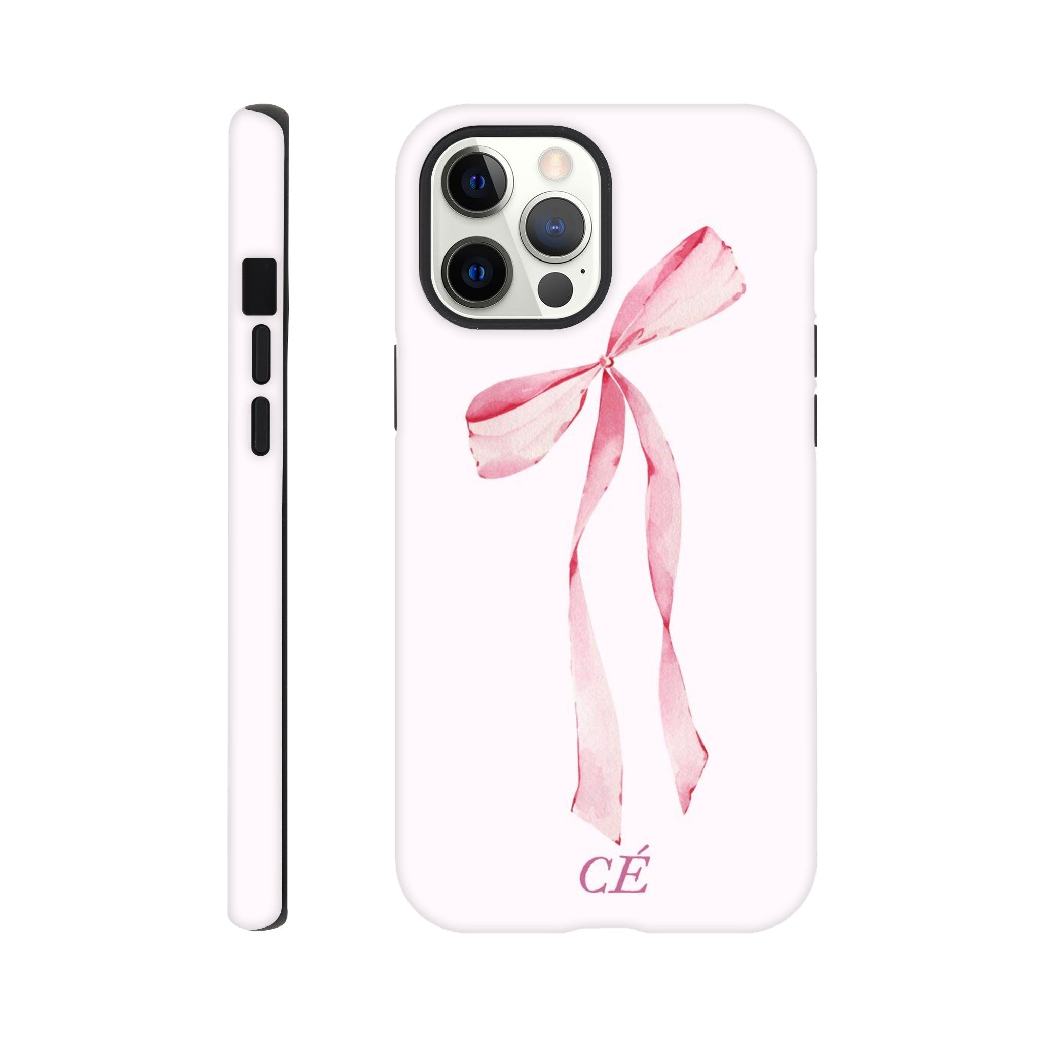 1039d946-c737-40e4-9e15-802573514d93