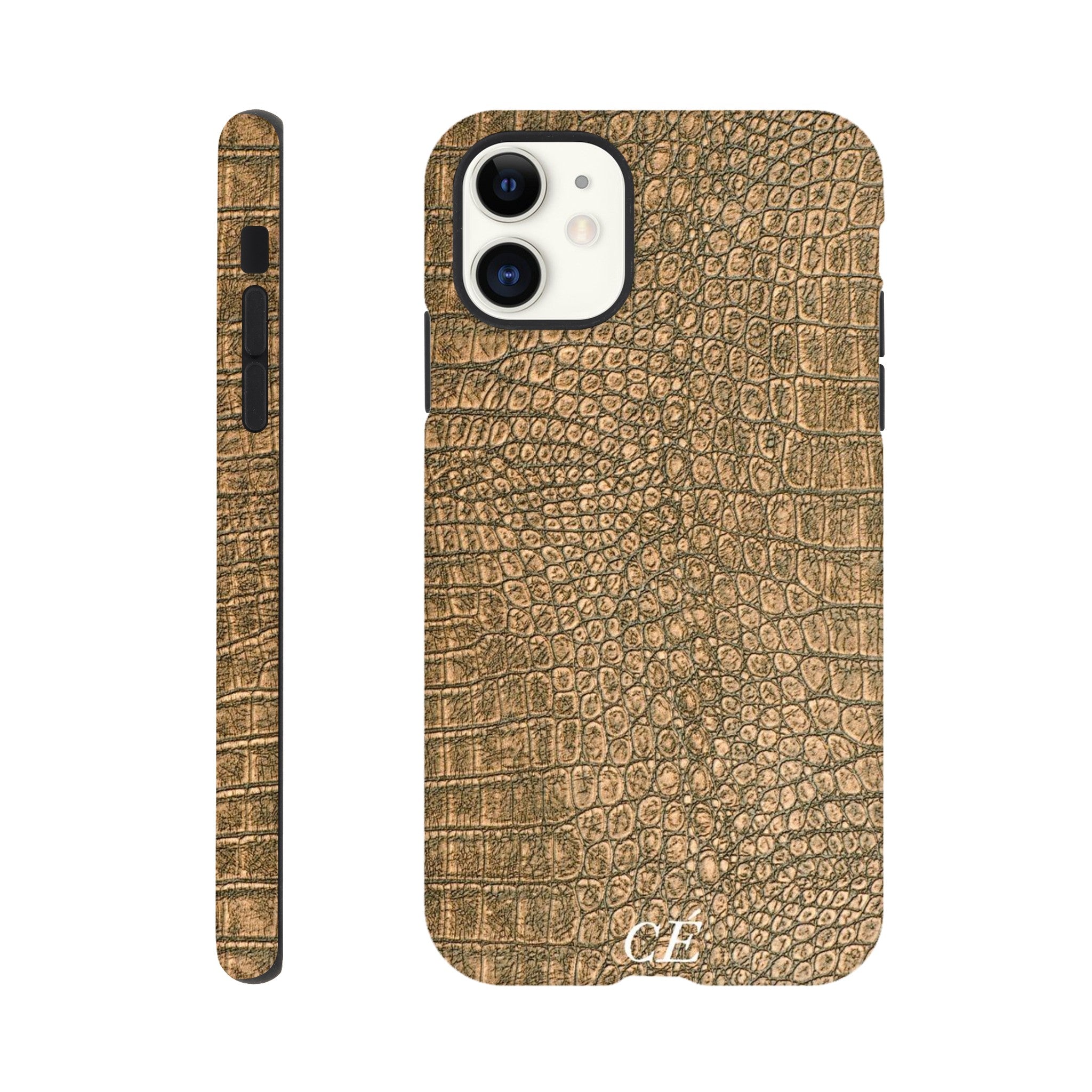 11b71e0b-d941-4f4e-b712-2a315349a082