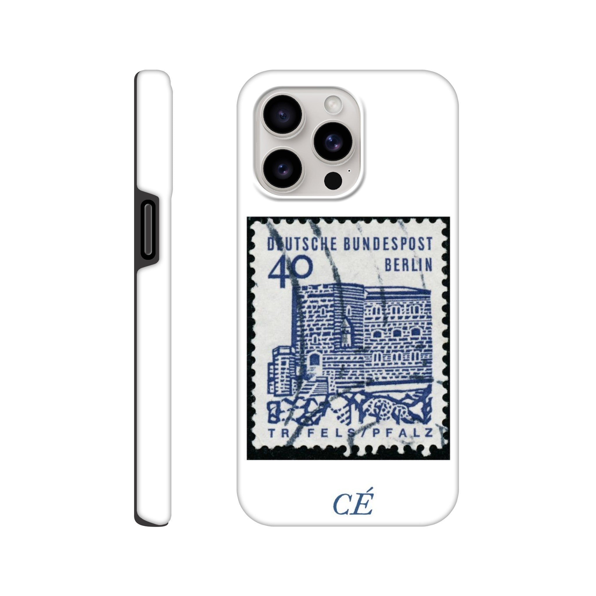 11eeb855-04ca-429c-bda7-f0d9d7687f84