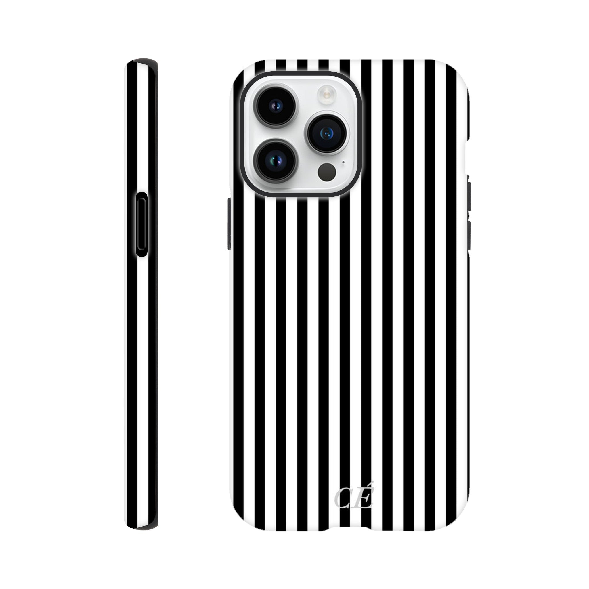 12576ef5-6fd3-4c94-b716-1e3442870c46