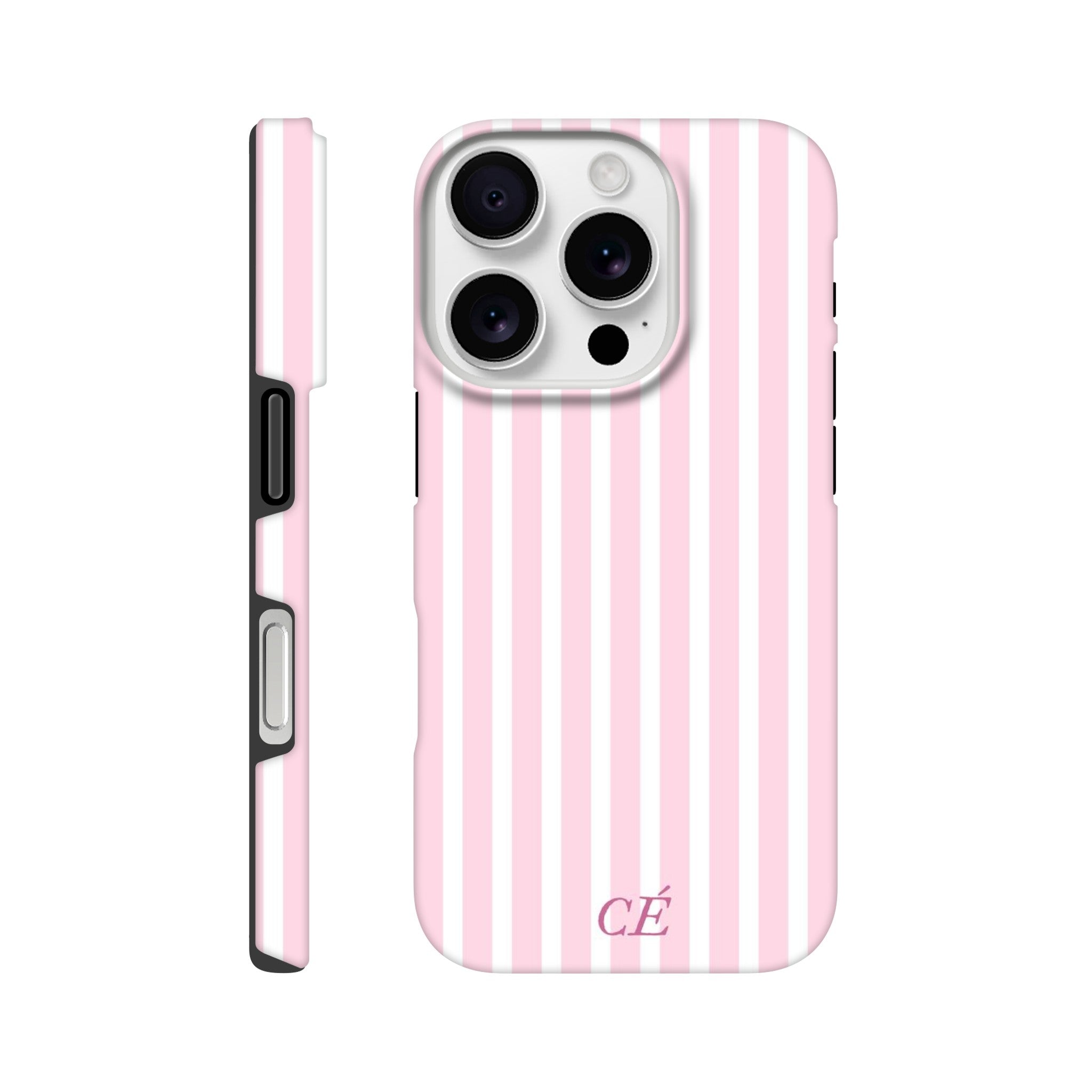 12c4e46e-d157-4ceb-95e2-0f2ed75c1675