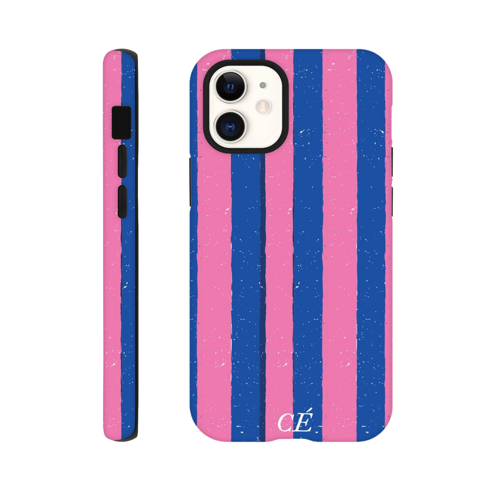 12e5698c-a8e5-44e2-ad82-2f7a01c635bc