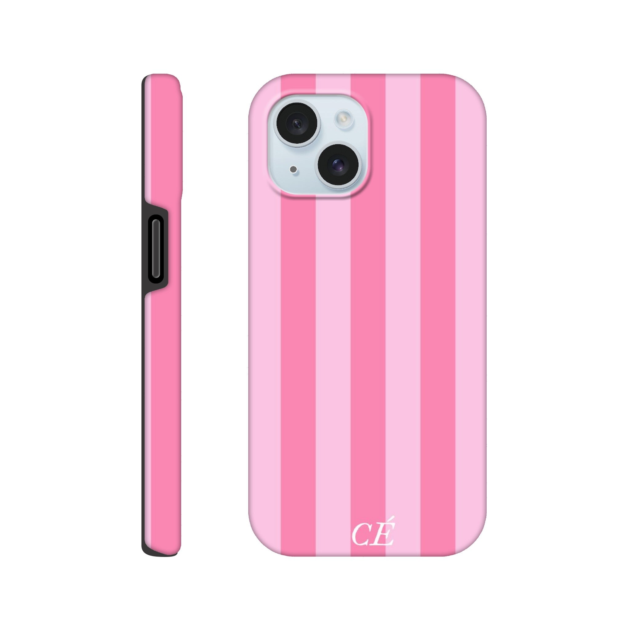 130856e5-0c58-4dd1-a5a8-a2c4a5aac359