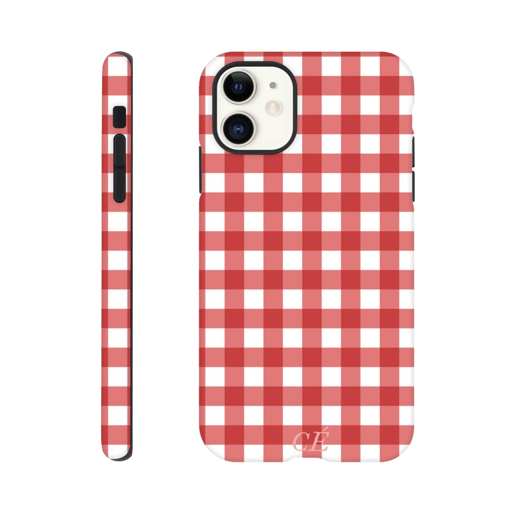 14377191-bbdb-4385-94c7-49b7493464ee