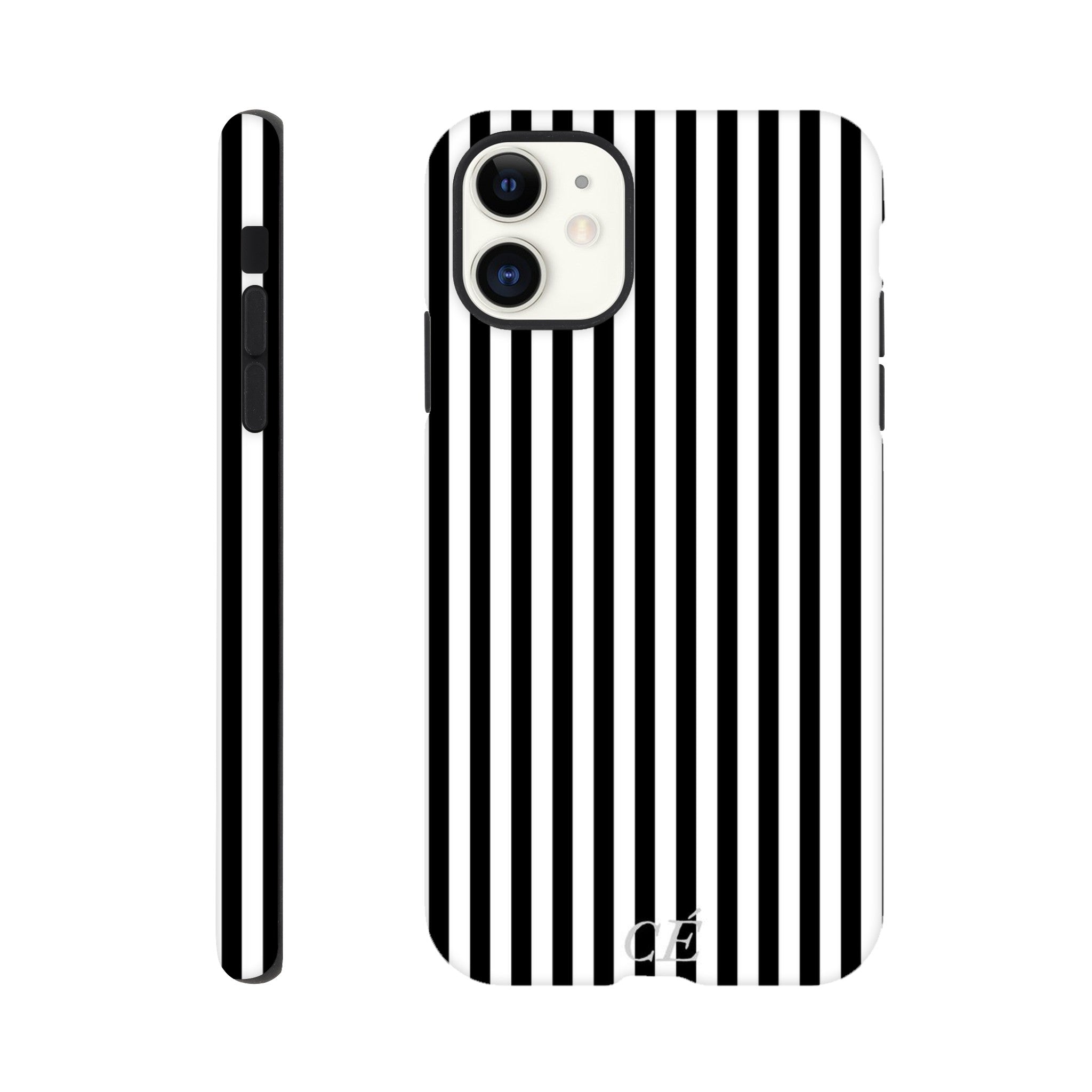 14bd7060-133f-4d9c-9235-06c867f6a777