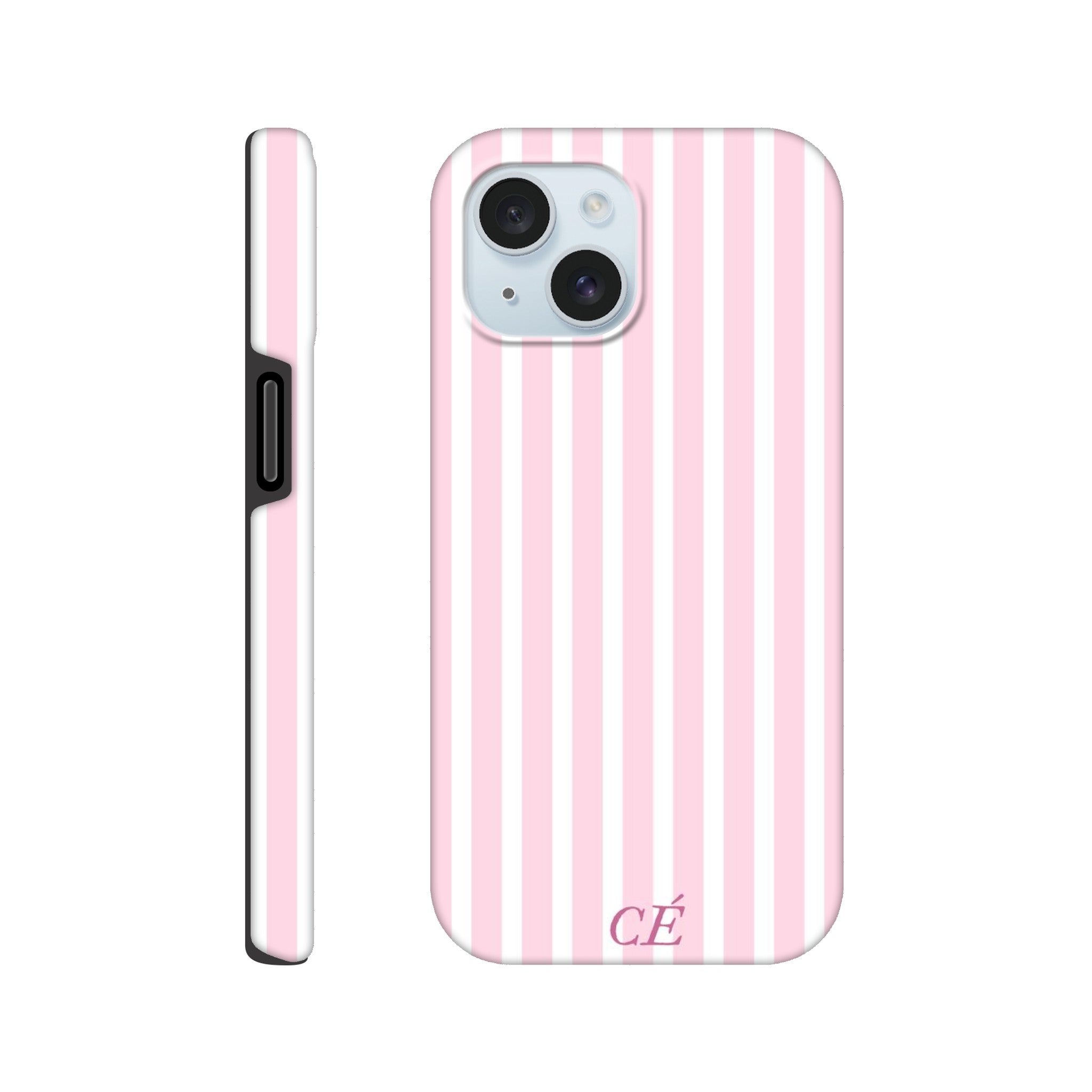 14f90aea-b9cd-4036-8b1b-e3ece5af964d