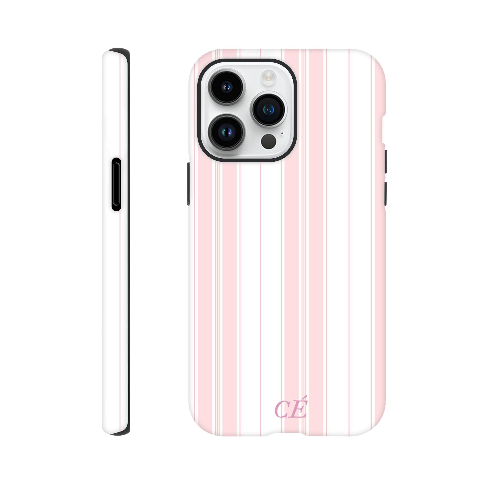 15389a92-d084-4587-941e-d16f921d8bf5