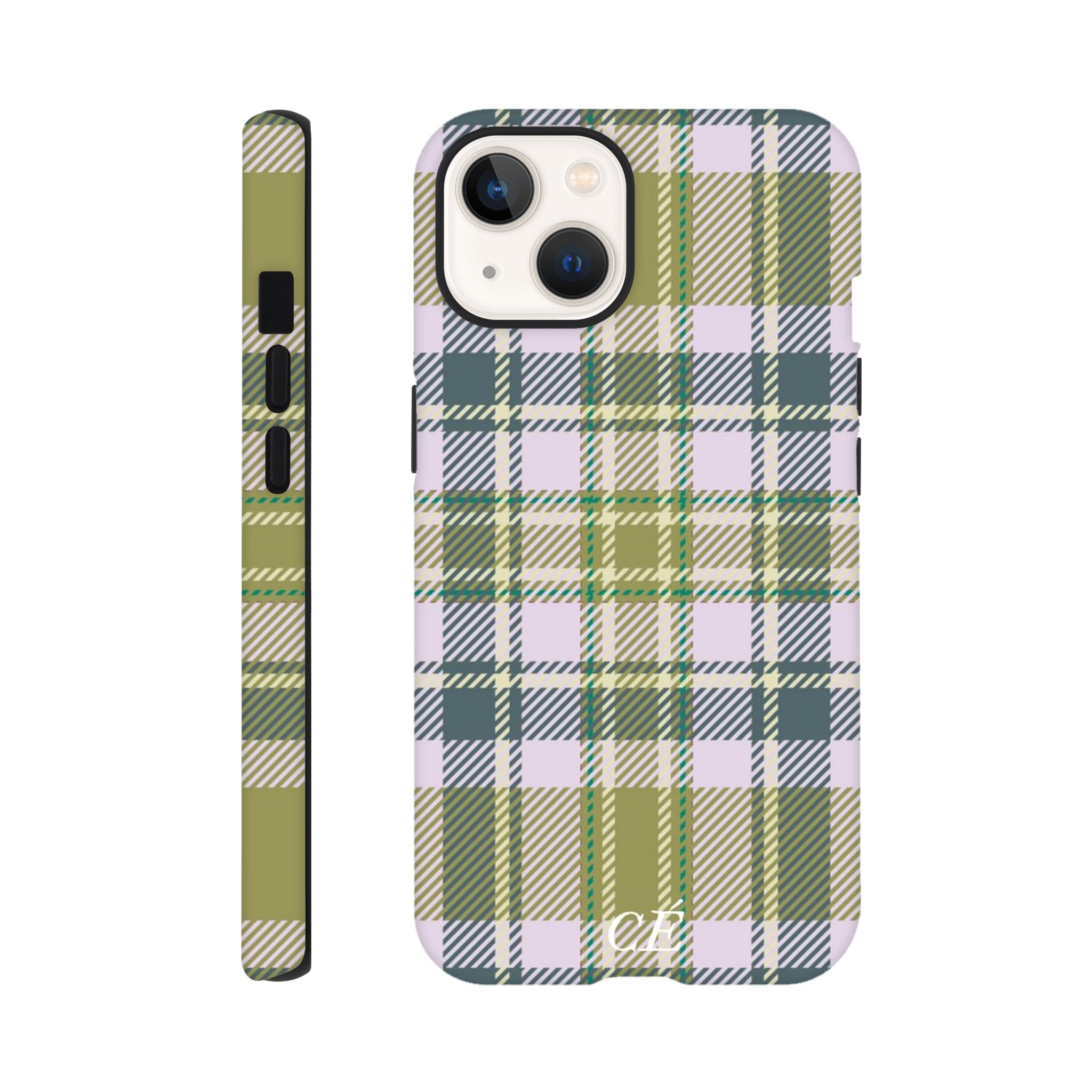 1571868e-c37c-4564-8488-d09730a14128